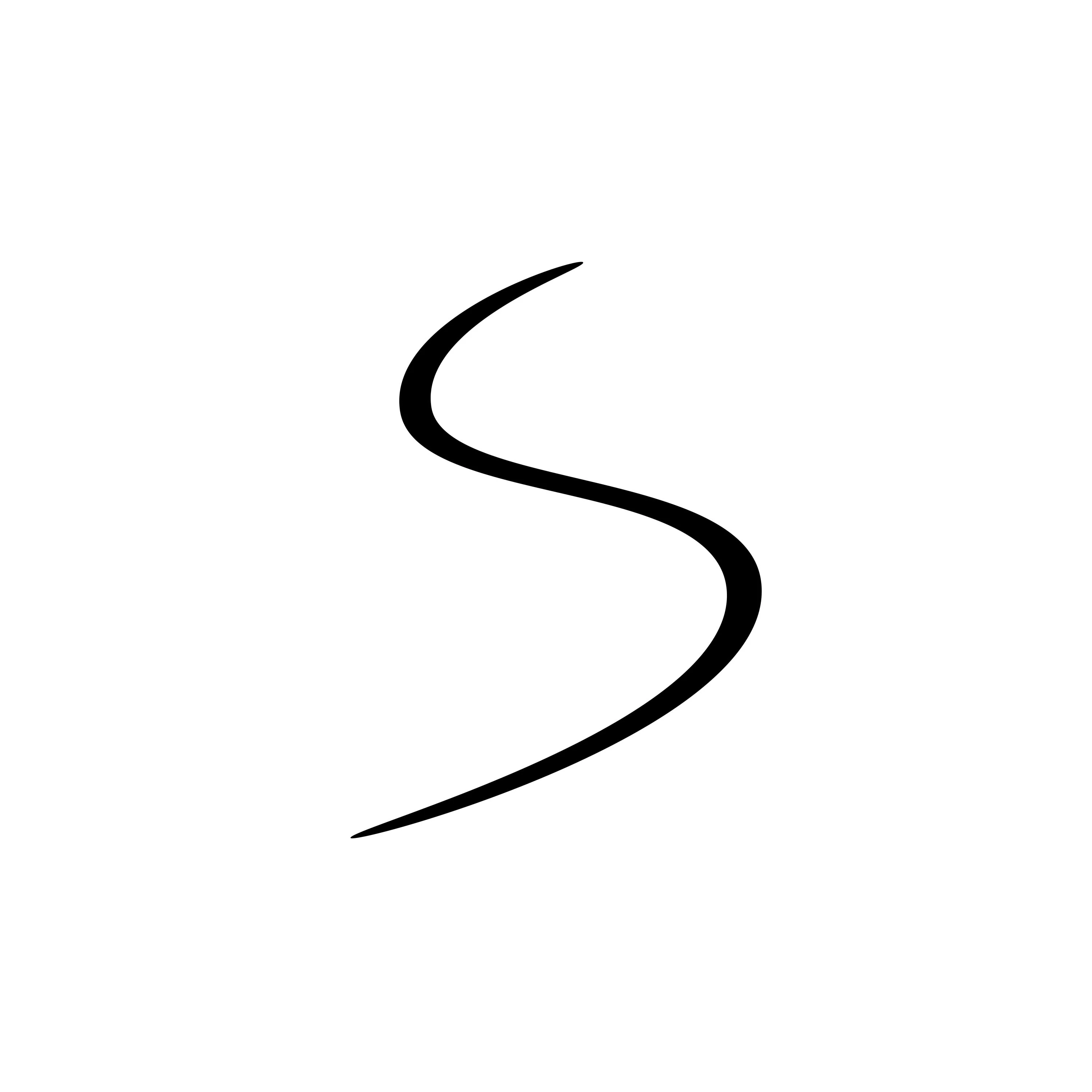 Ligne Noire Eyeliner - Image 2
