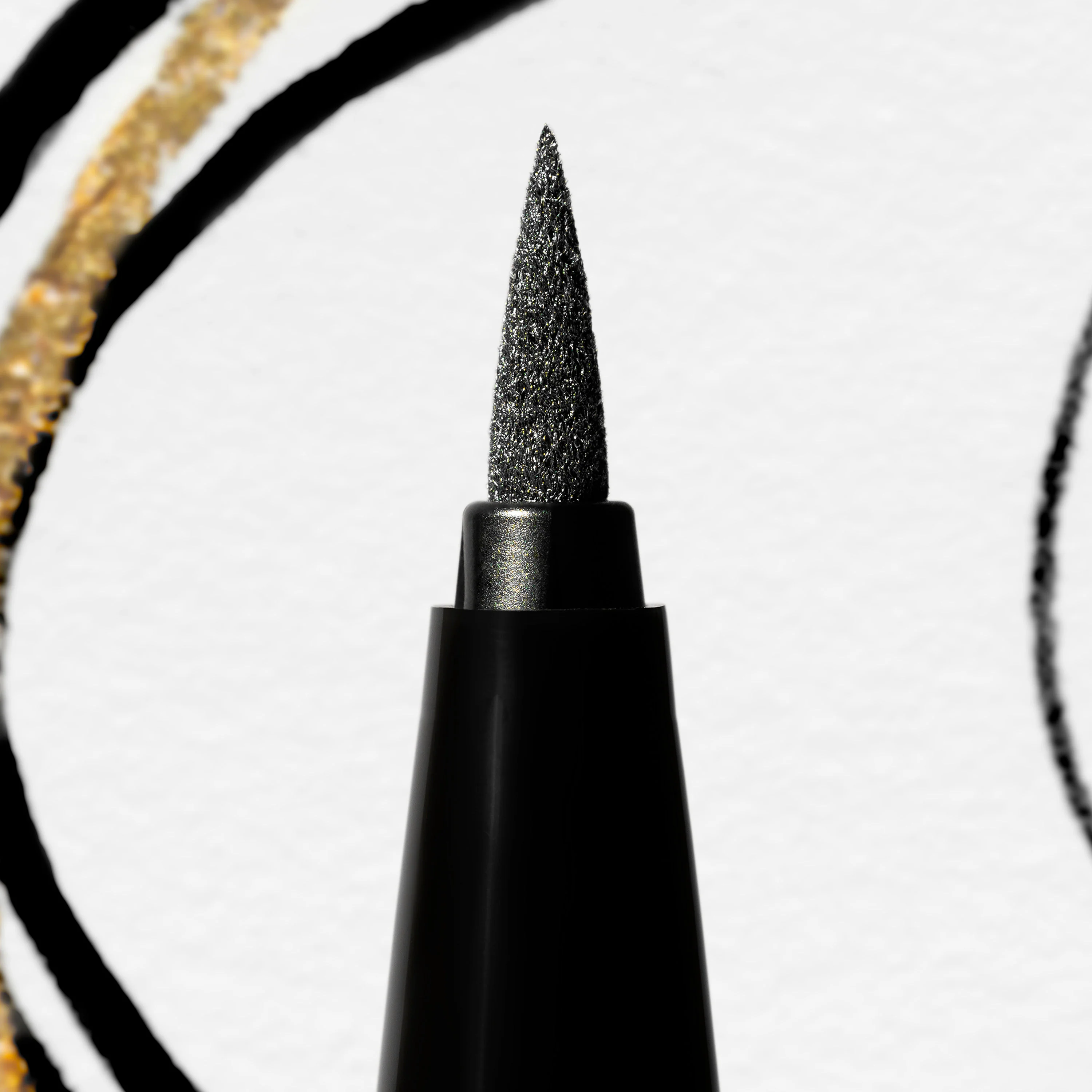 Ligne Noire Eyeliner - Image 3