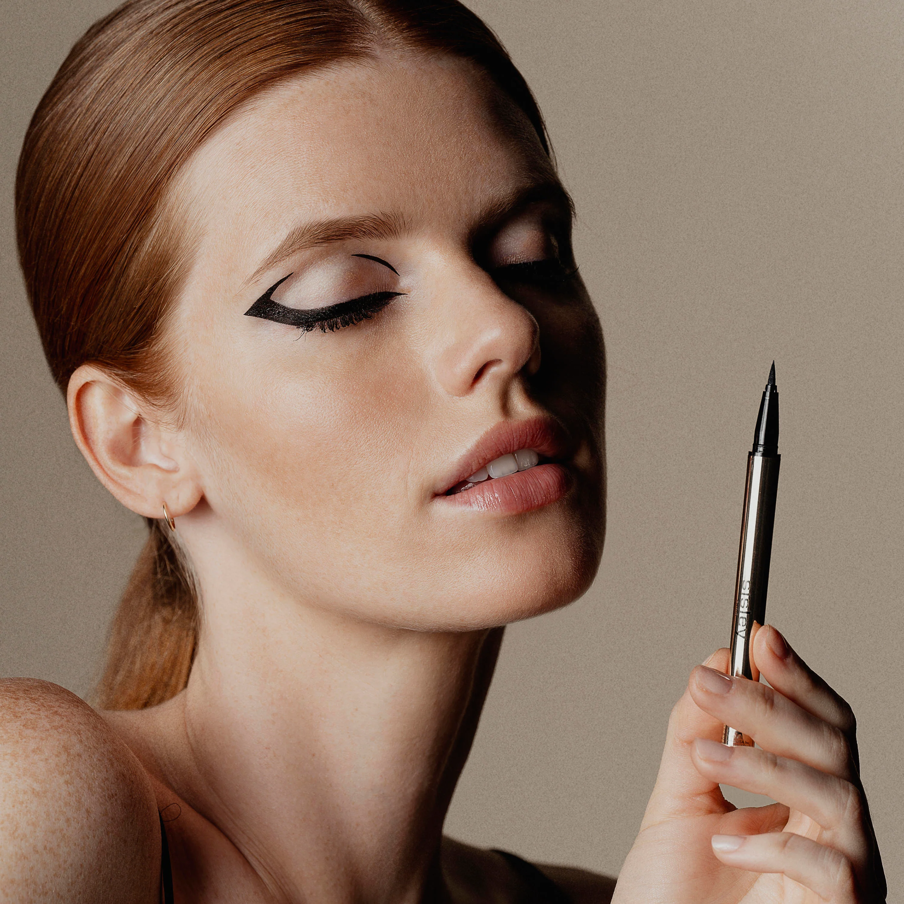 Ligne Noire Eyeliner - Image 5