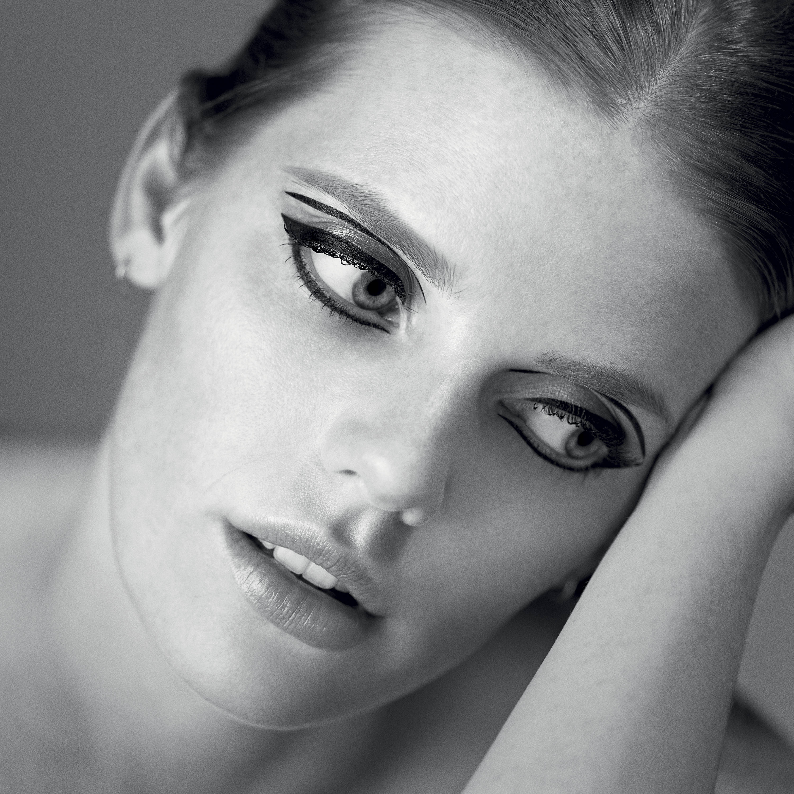 Ligne Noire Eyeliner - Image 6