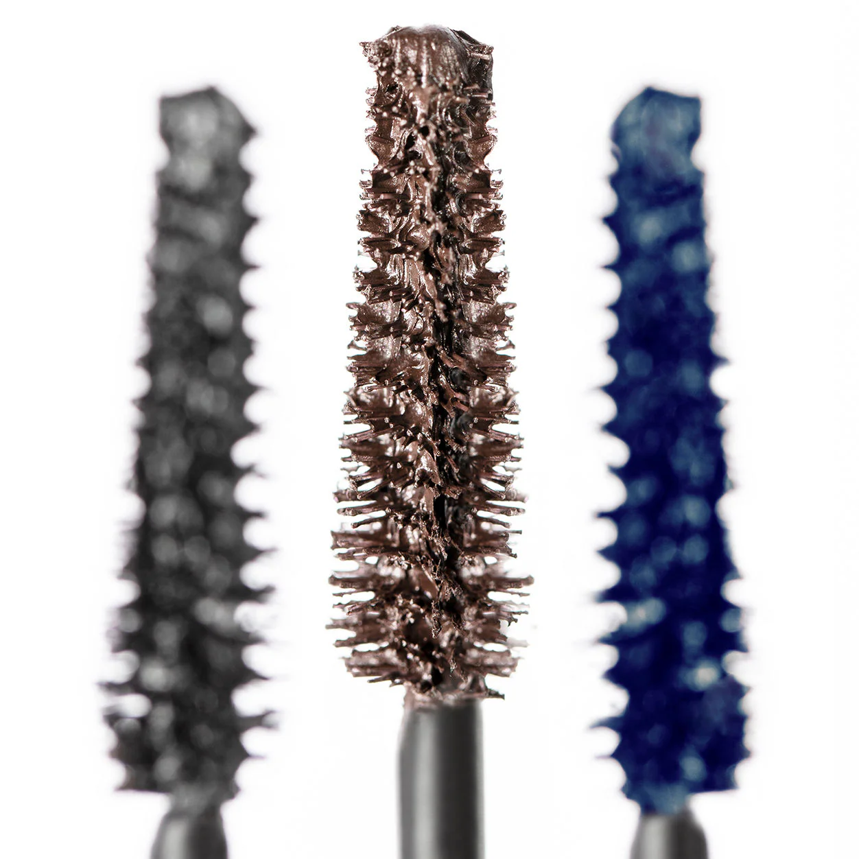 So Stretch Mascara - Image 3