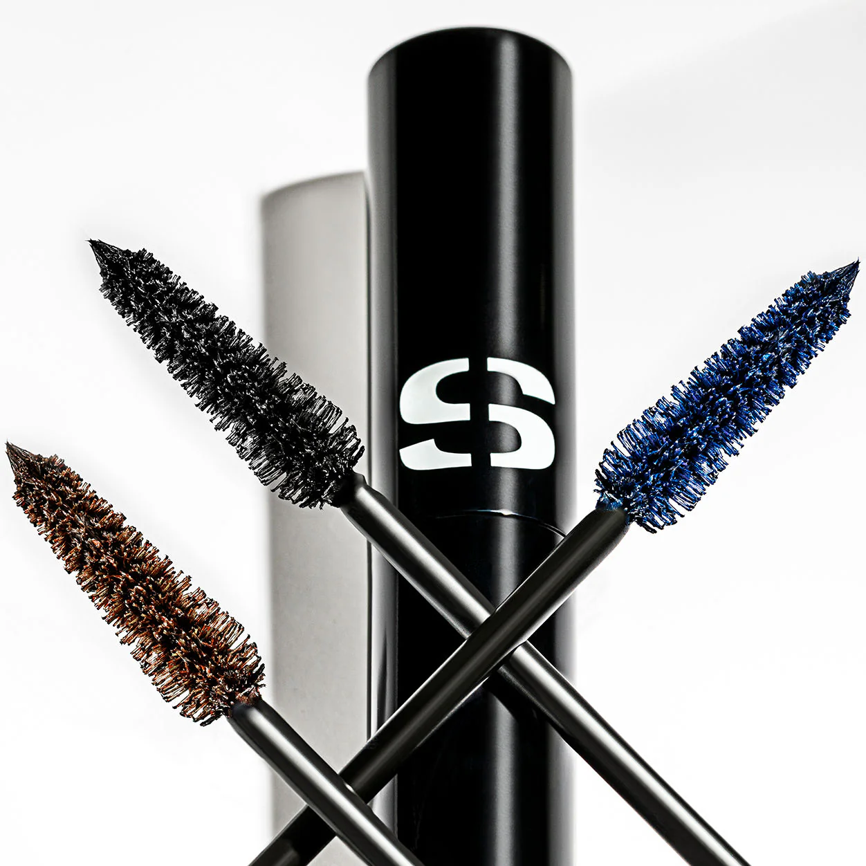 So Stretch Mascara - Image 4