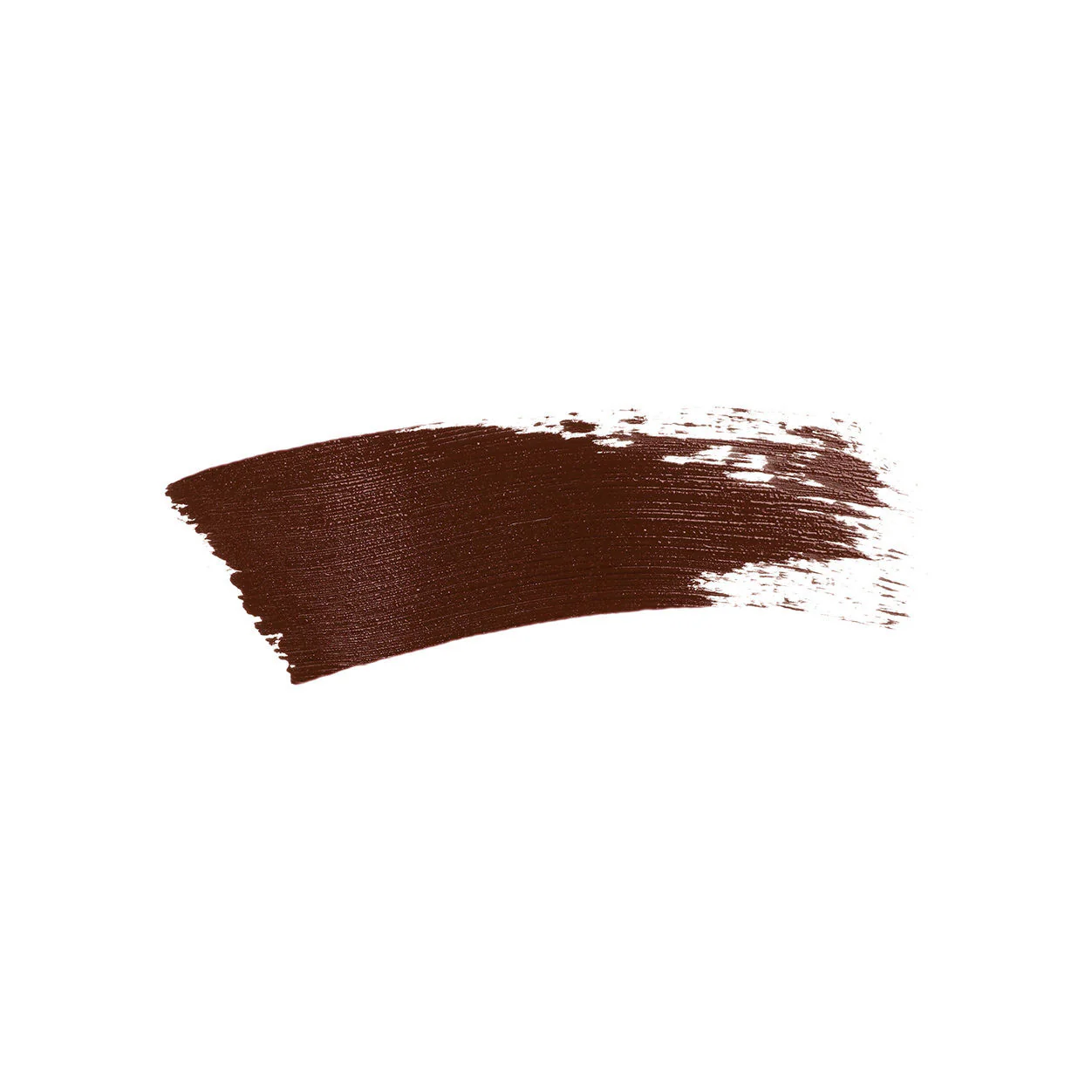 So Stretch Mascara - Image 6