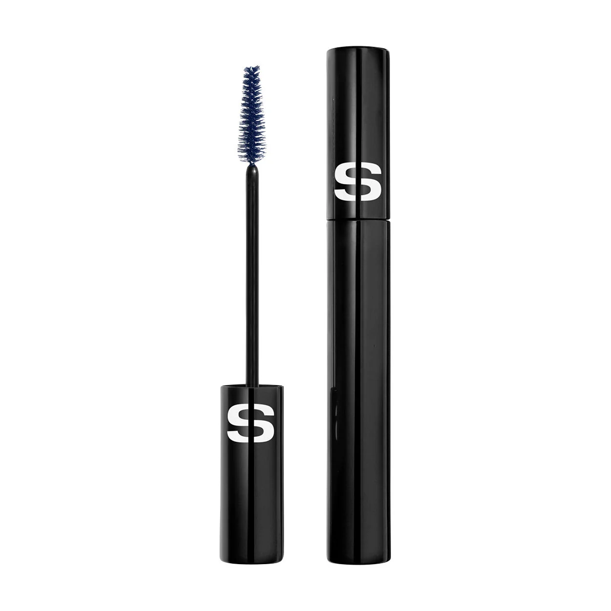 So Stretch Mascara - Image 7