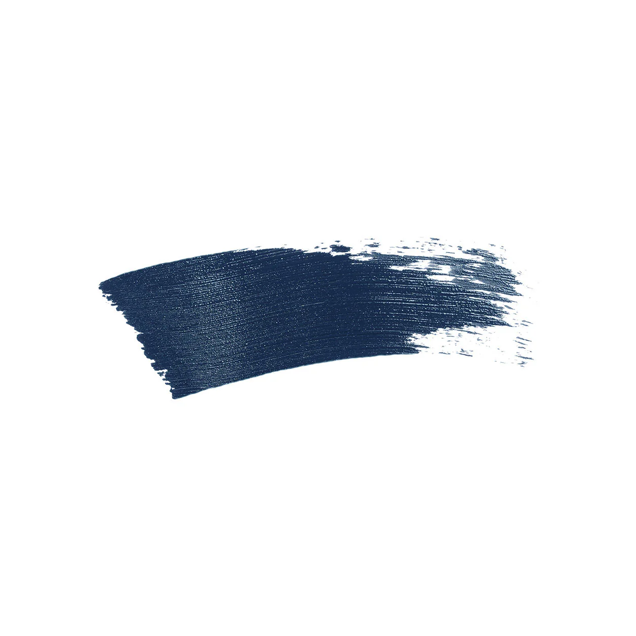 So Stretch Mascara - Image 8