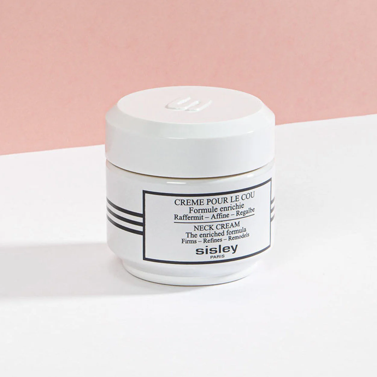 Neck Cream - Image 5