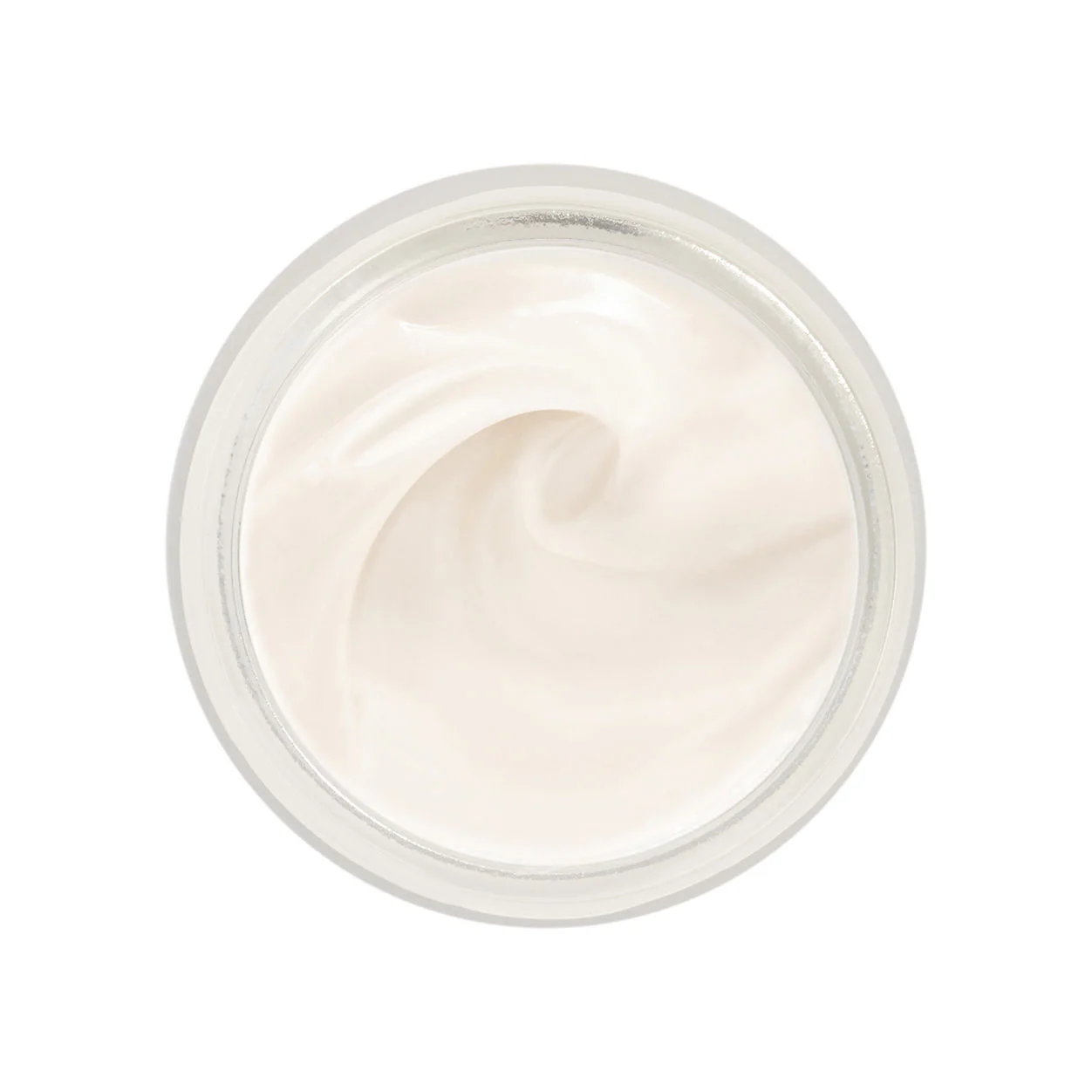 Night Cream With Collagen and Woodmallow - Image 3