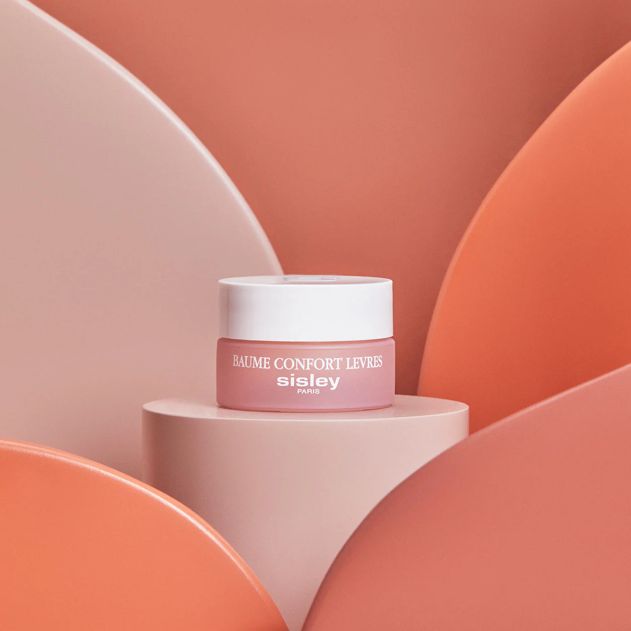 Nutritive Lip Balm - Image 4