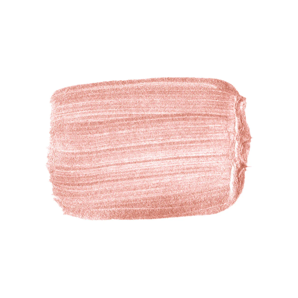 Ombre Éclat Liquide Eyeshadow - Image 13
