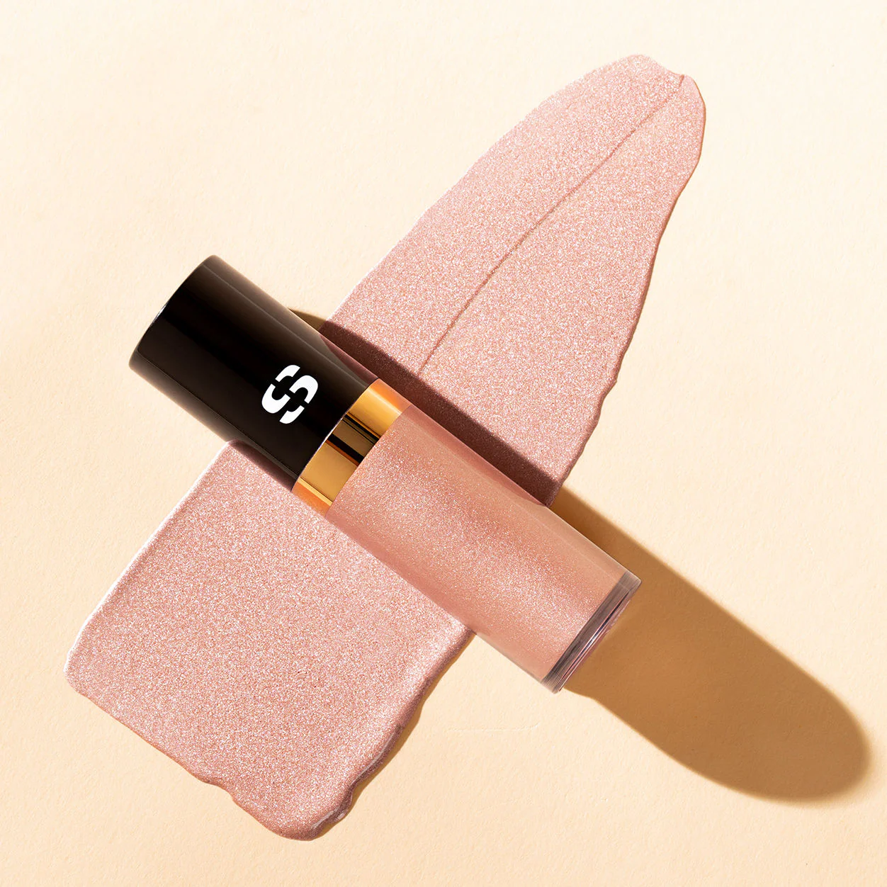 Ombre Éclat Liquide Eyeshadow - Image 15