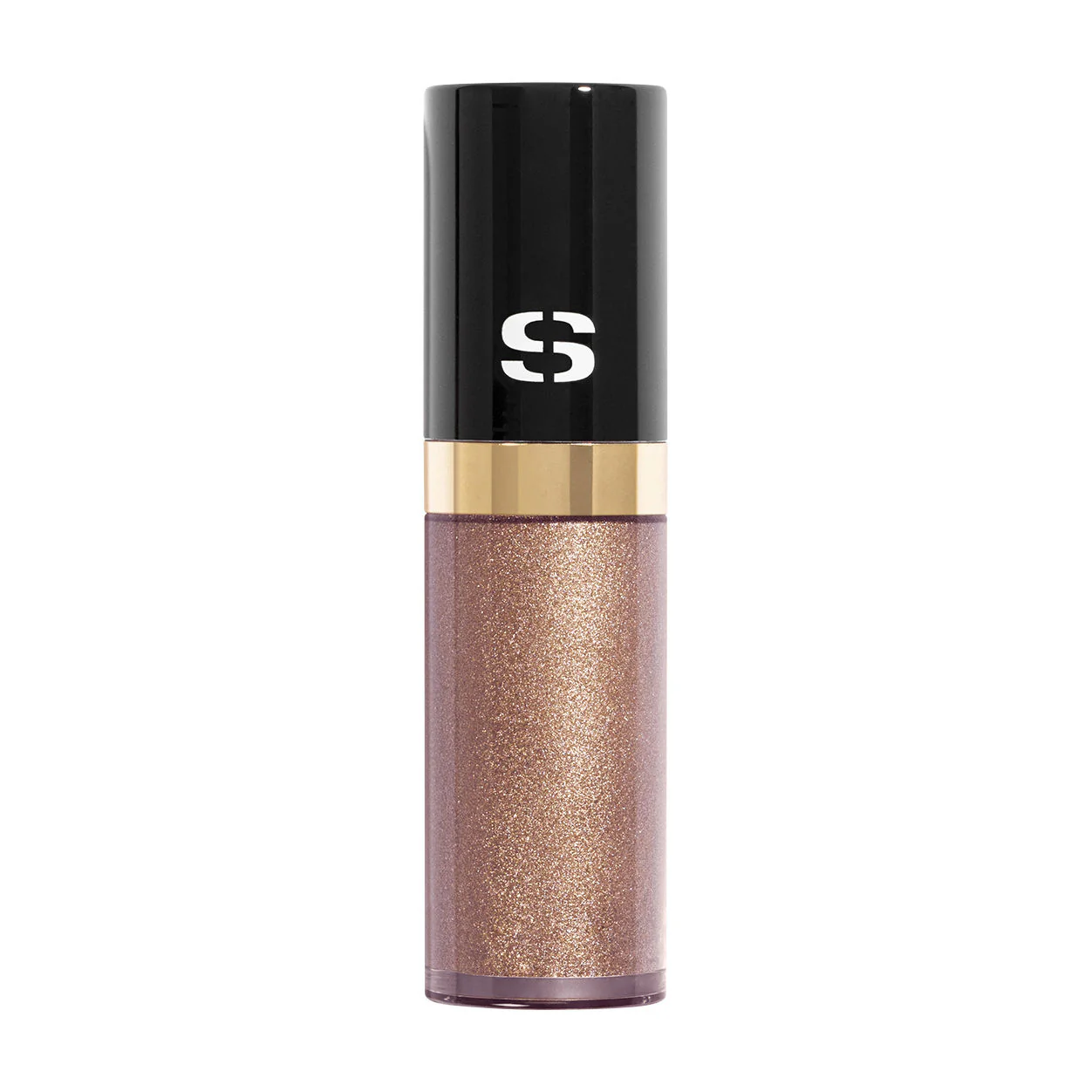 Ombre Éclat Liquide Eyeshadow - Image 22