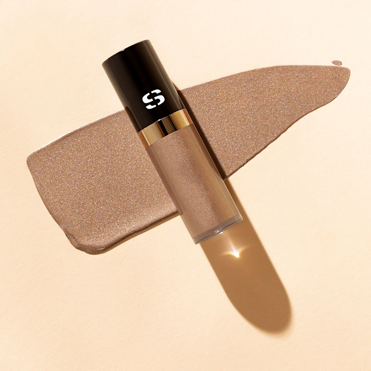 Ombre Éclat Liquide Eyeshadow - Image 26