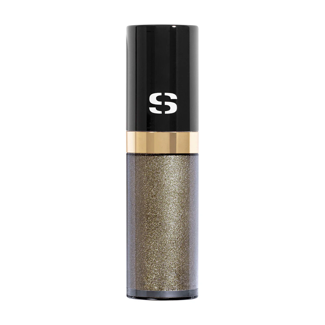 Ombre Éclat Liquide Eyeshadow - Image 27