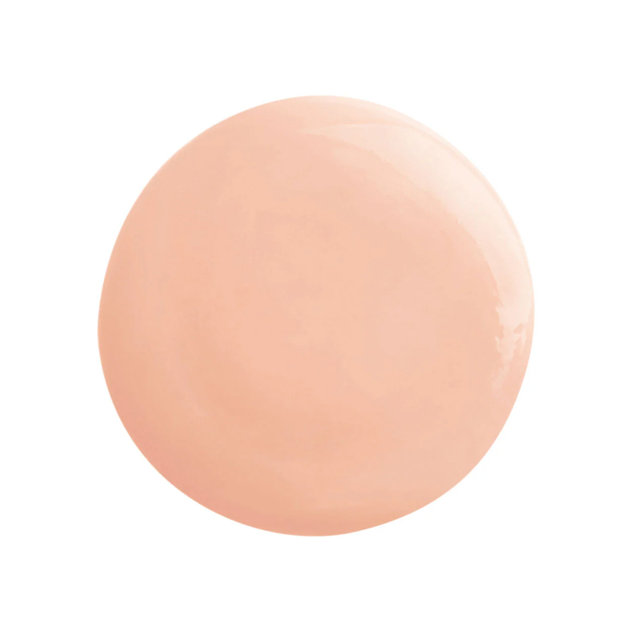 Phyto-Blanc Le Cushion Foundation - Image 2