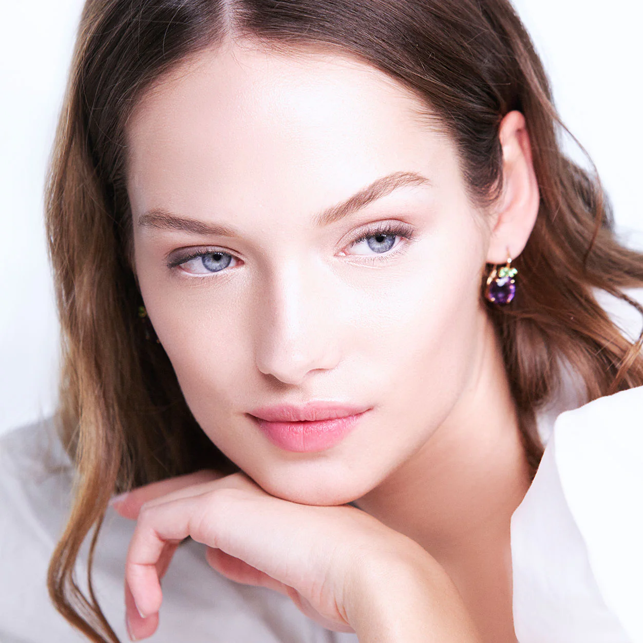 Phyto-Blanc Le Cushion Foundation - Image 6