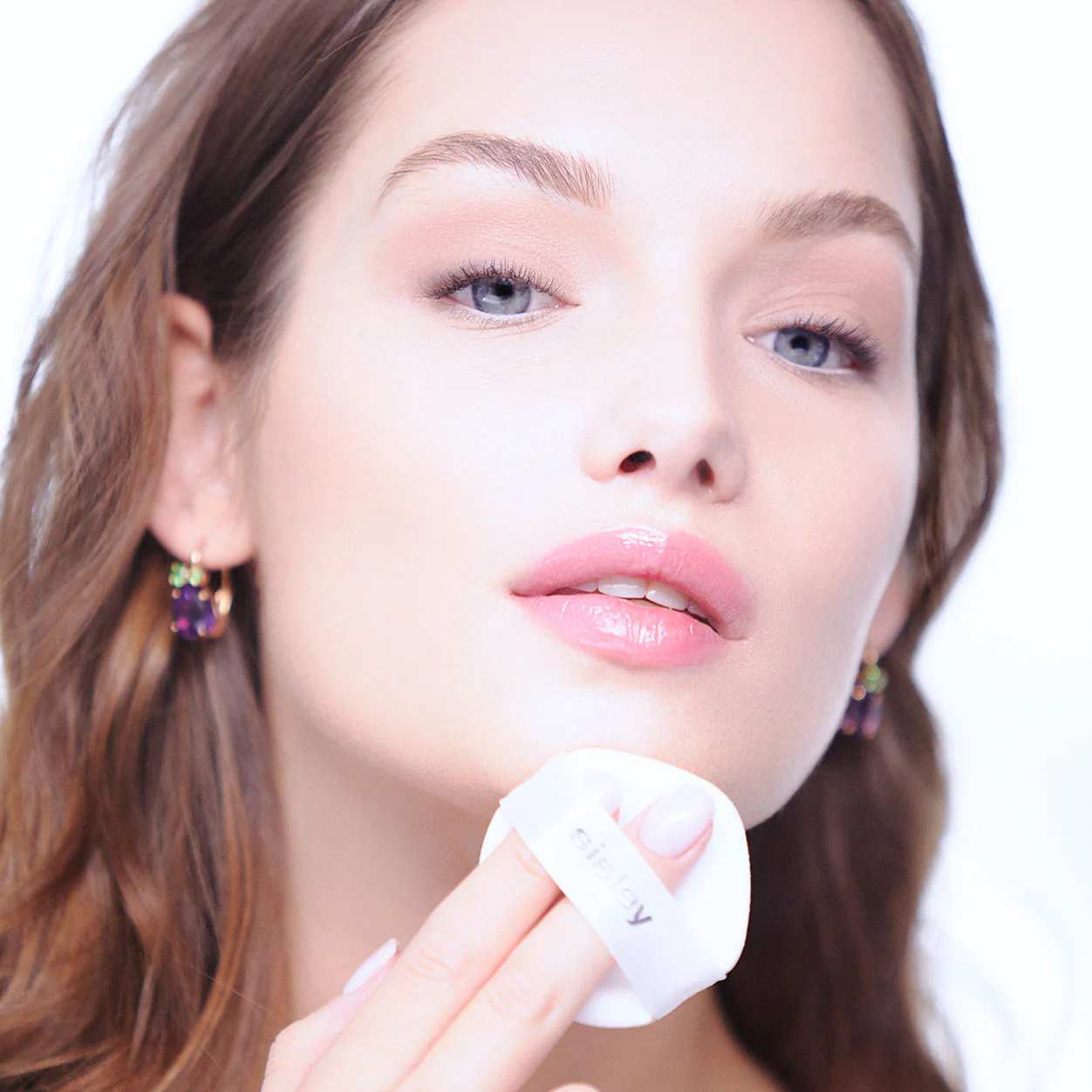 Phyto-Blanc Le Cushion Foundation - Image 8