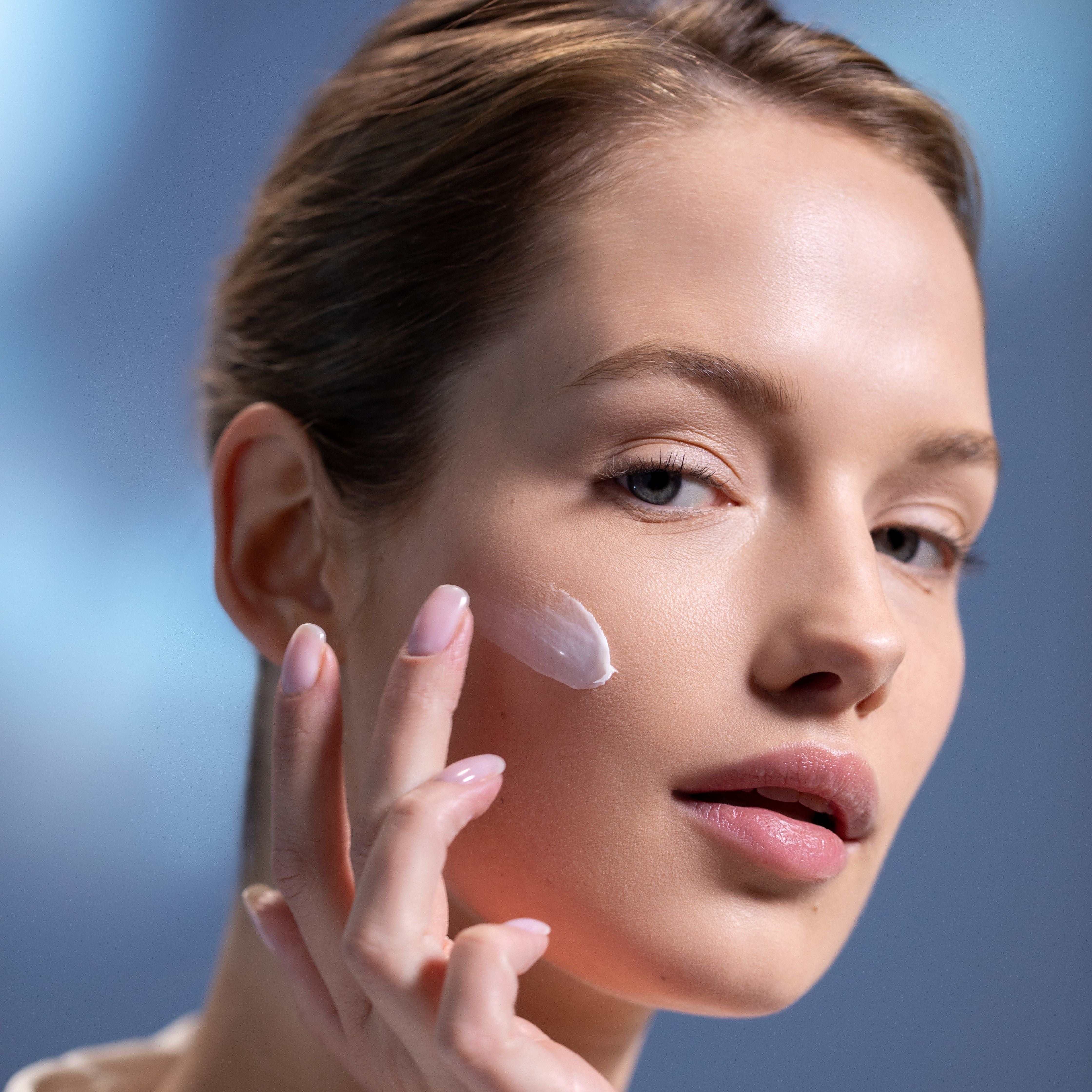 Phyto-Blanc Overnight Brightening Cream - Image 6
