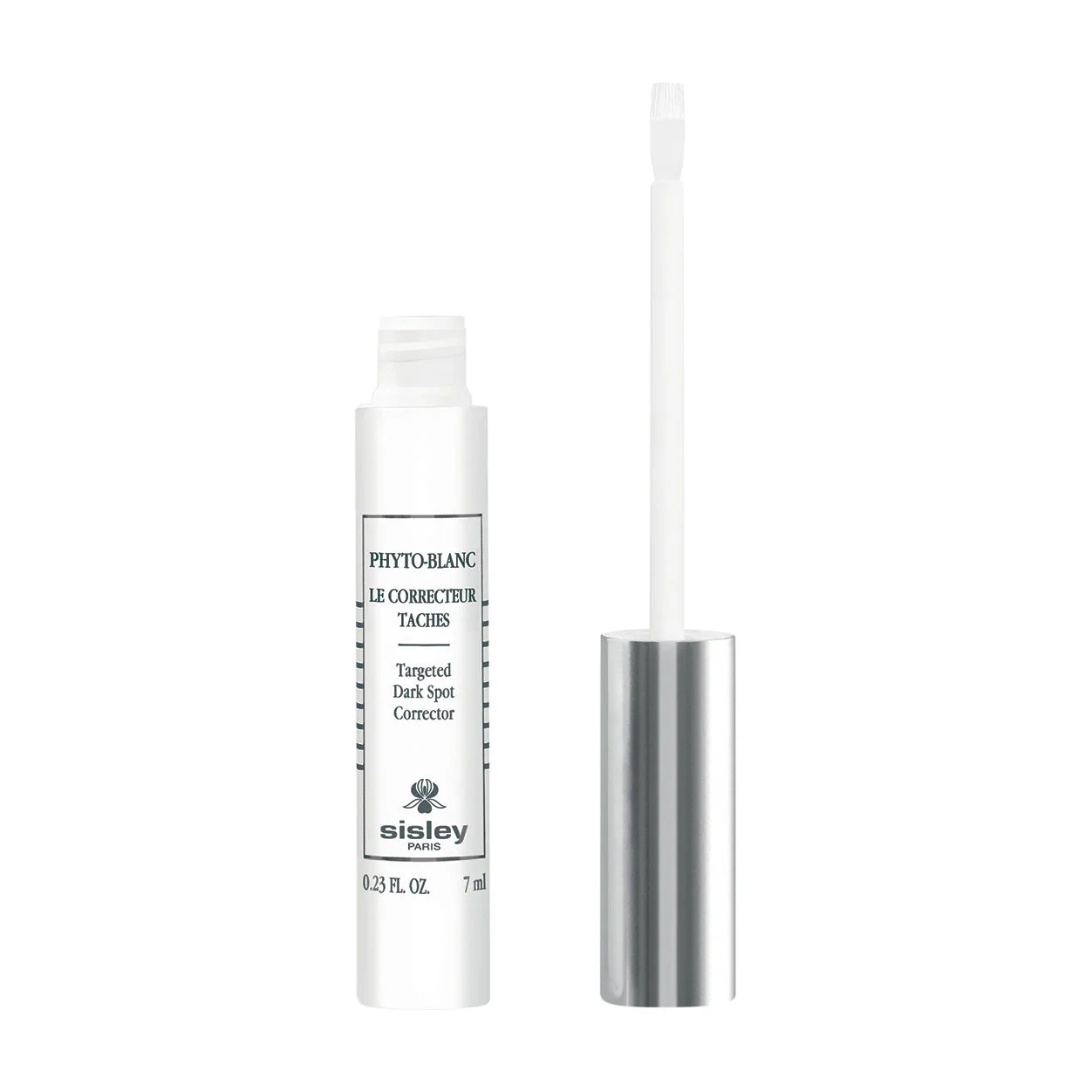 Phyto-Blanc Targeted Dark Spot Corrector - Image 2