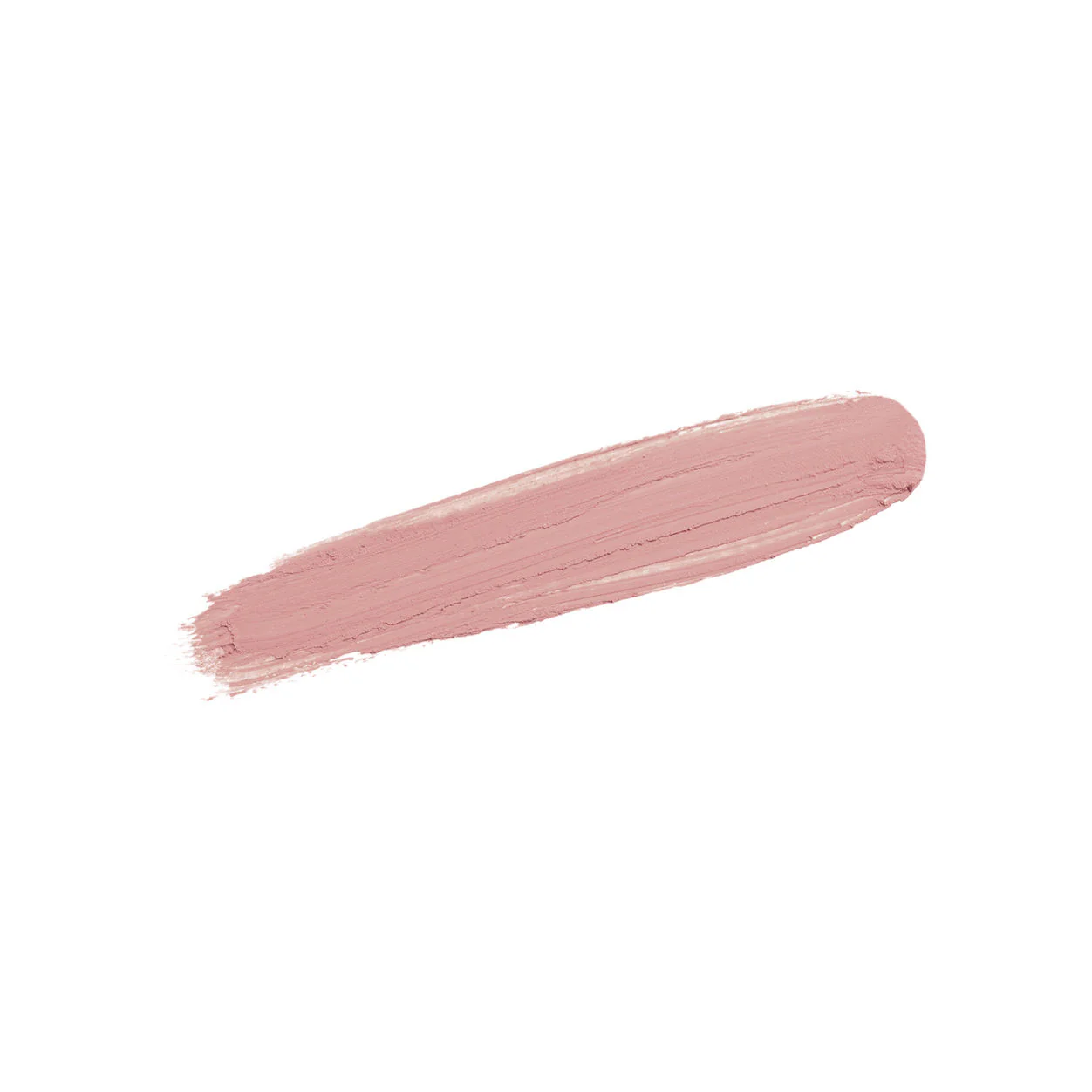 Phyto-Blush Twist - Image 10