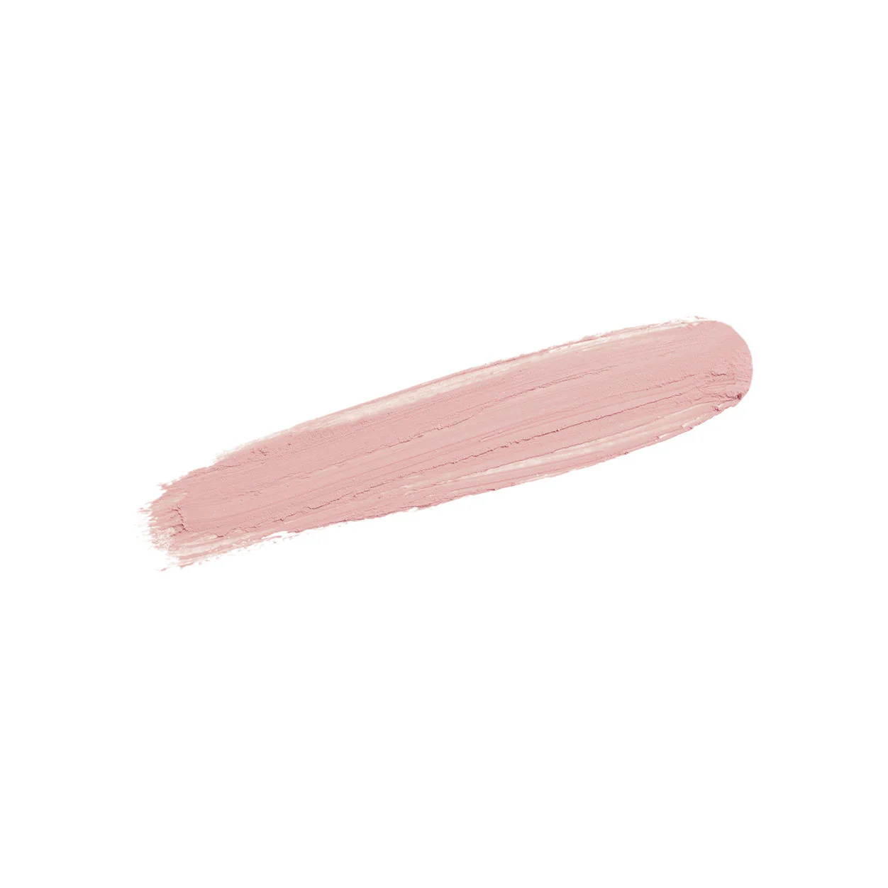 Phyto-Blush Twist - Image 2
