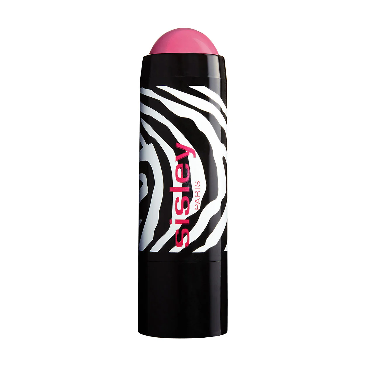 Phyto-Blush Twist - Image 3