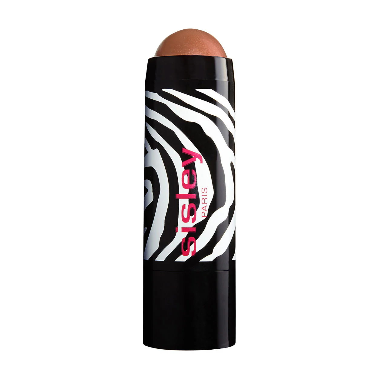 Phyto-Blush Twist - Image 7