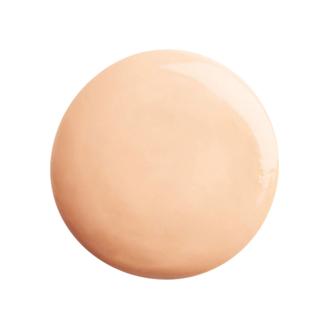 Phyto-Cernes Eclat Eye Concealer - Image 2