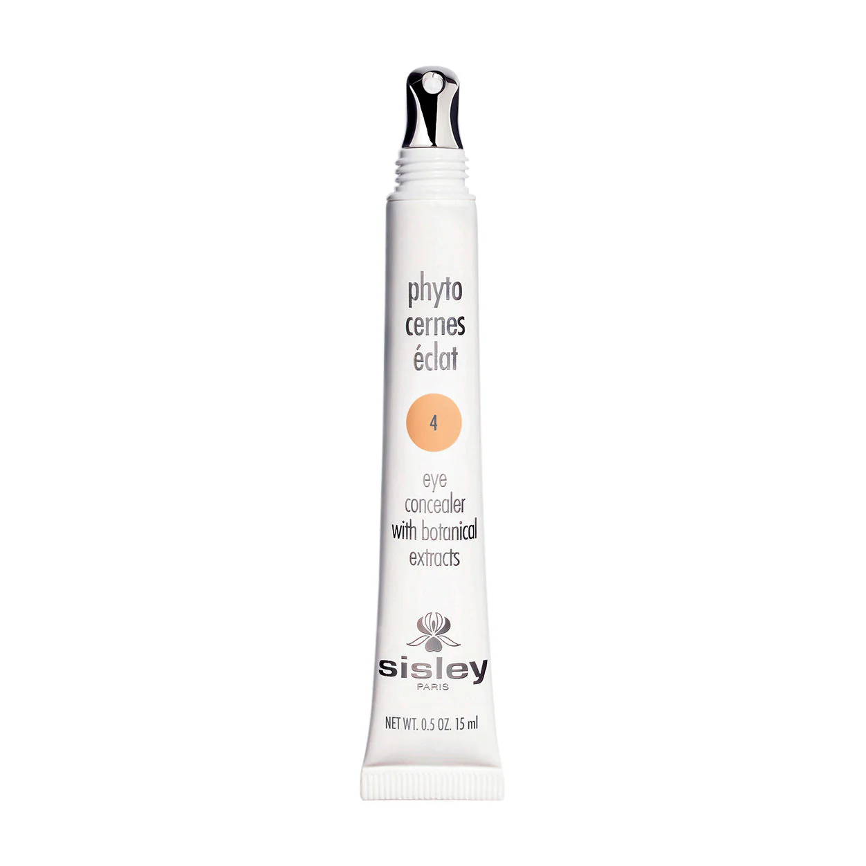 Phyto-Cernes Eclat Eye Concealer - Image 21