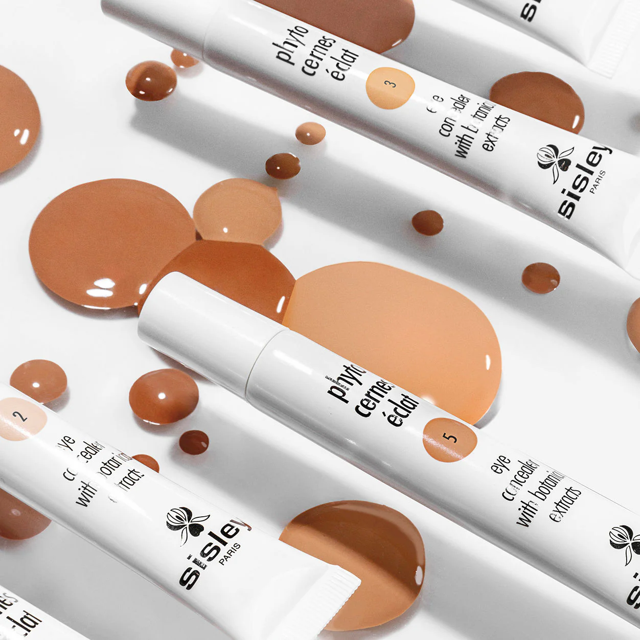 Phyto-Cernes Eclat Eye Concealer - Image 7