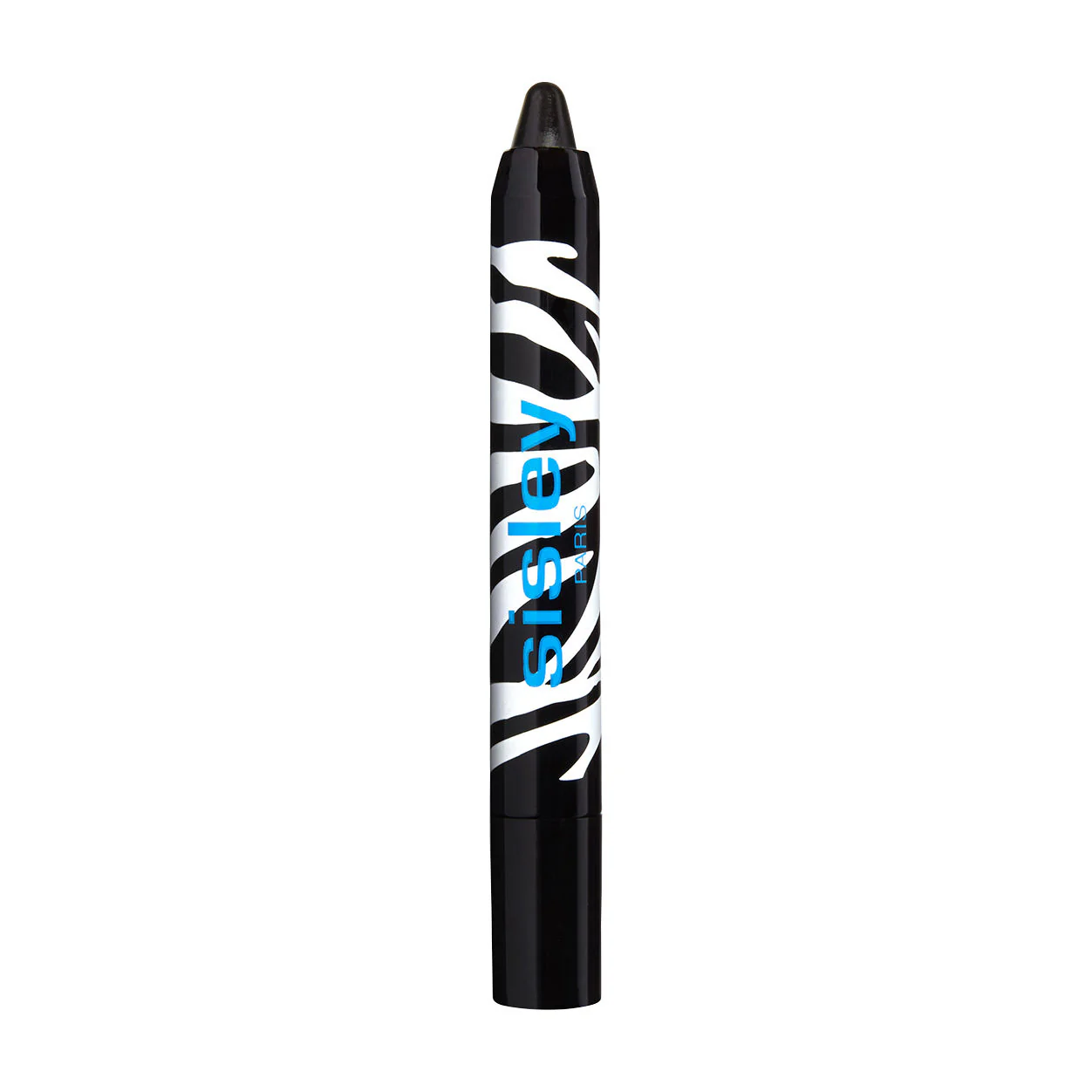 Phyto-Eye Twist - Image 13