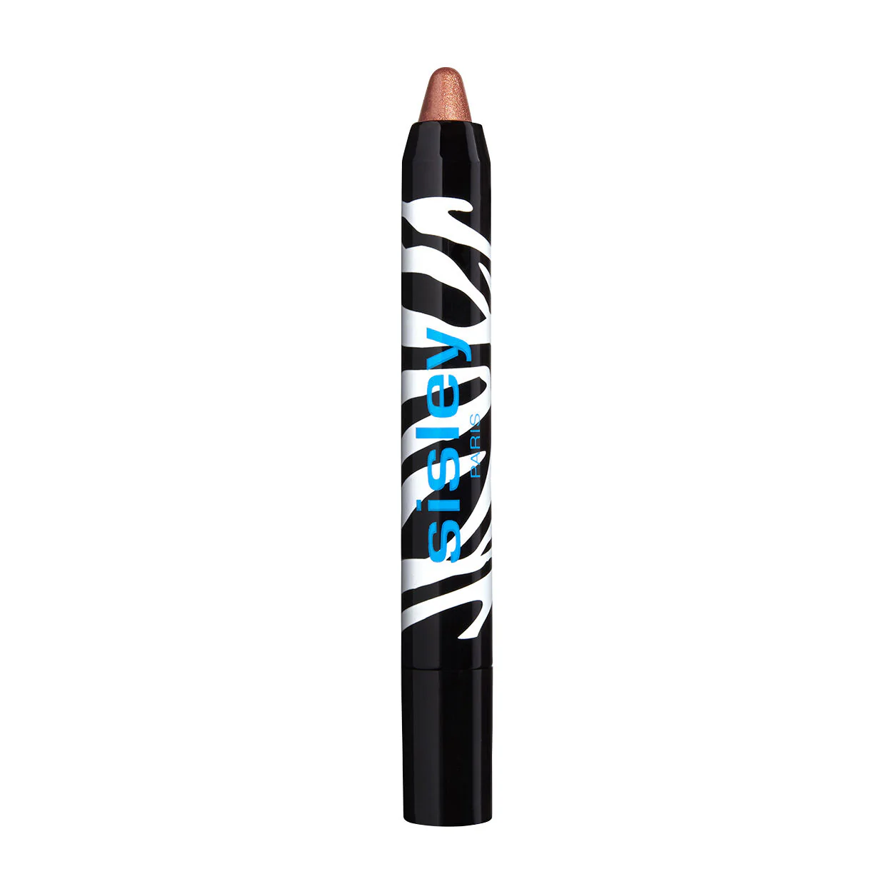 Phyto-Eye Twist - Image 17