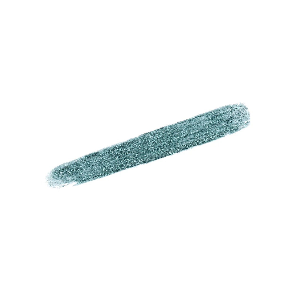 Phyto-Eye Twist - Image 20