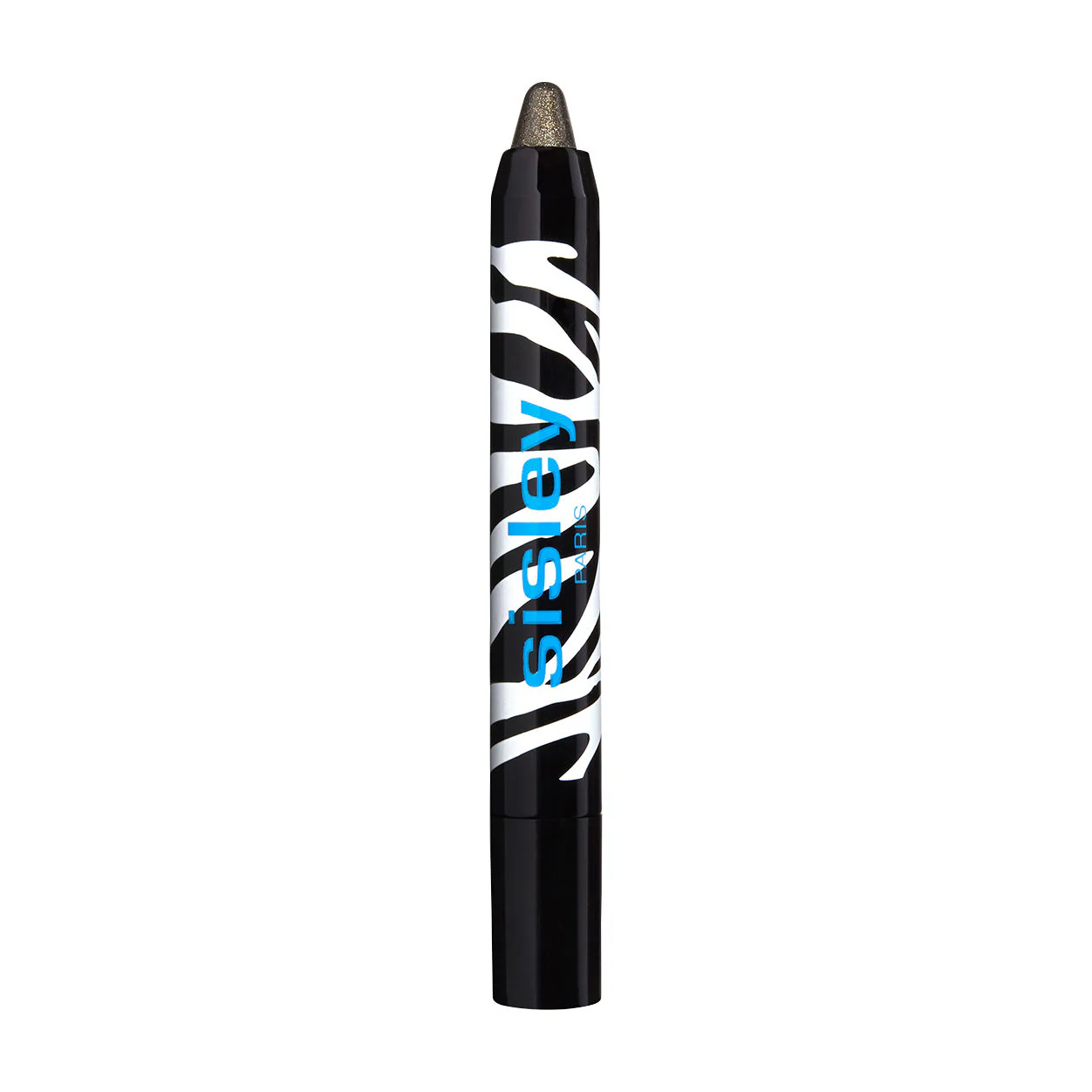 Phyto-Eye Twist - Image 3