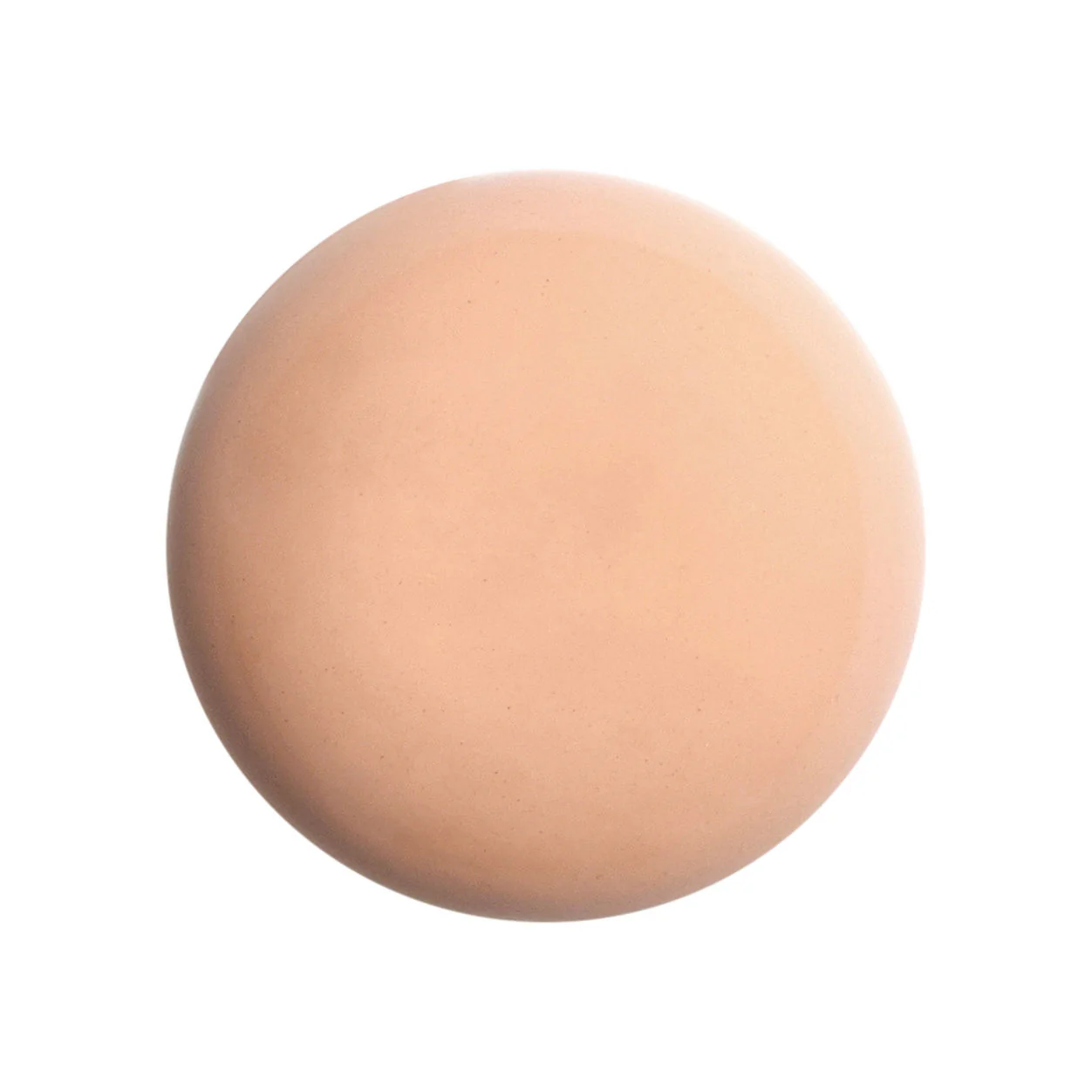 Phyto-Hydra Teint Tinted Moisturizer - Image 10