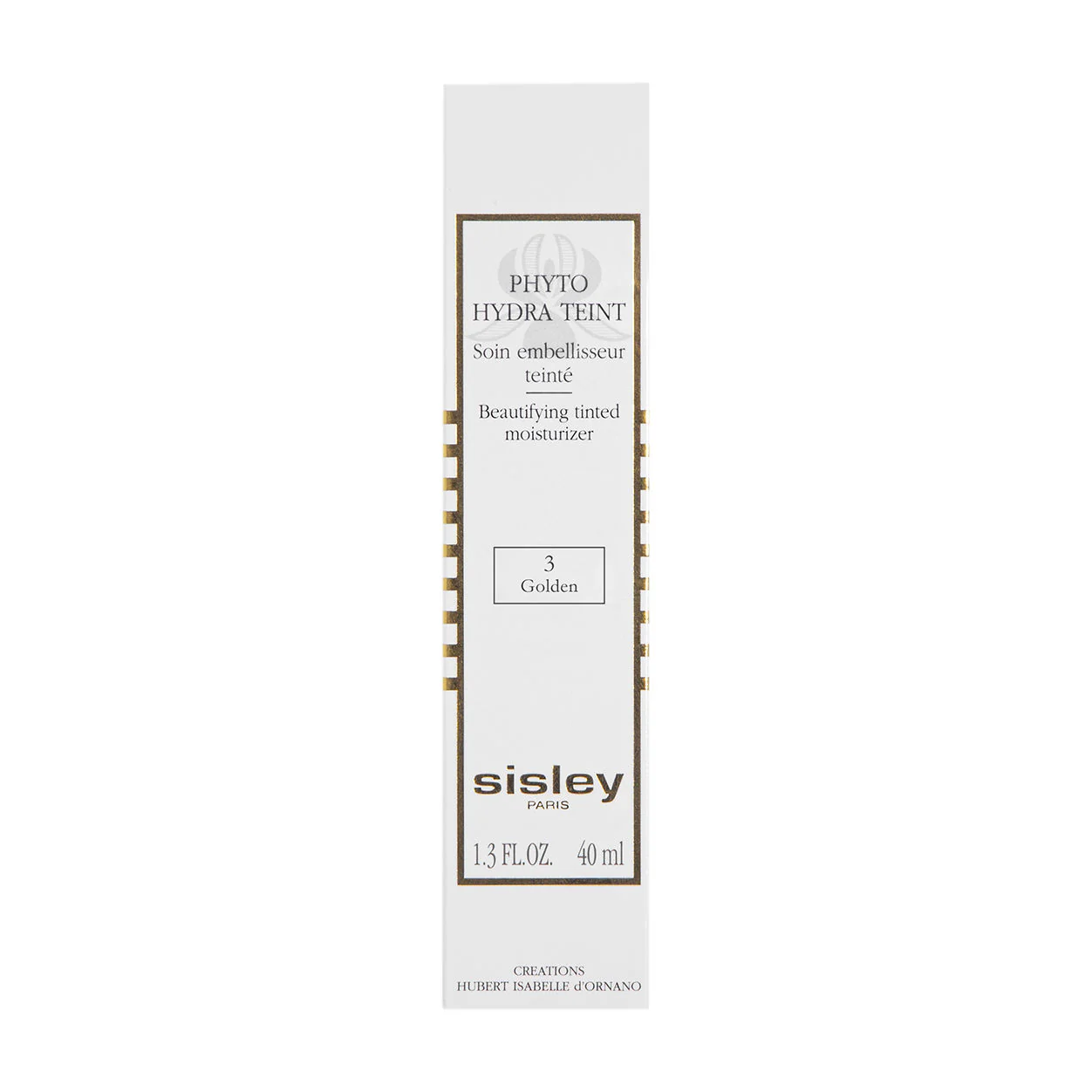 Phyto-Hydra Teint Tinted Moisturizer - Image 14