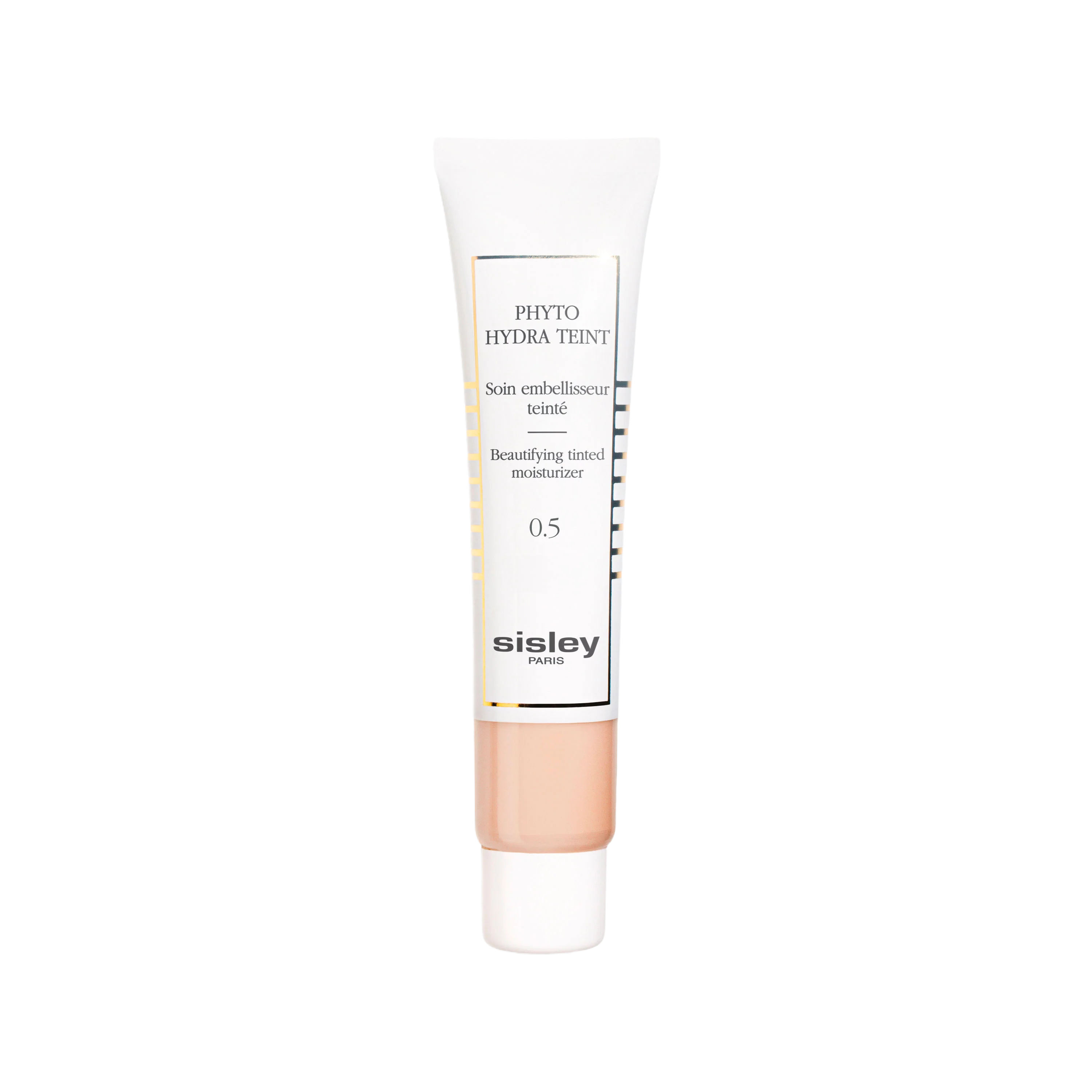 Phyto-Hydra Teint Tinted Moisturizer - Image 15