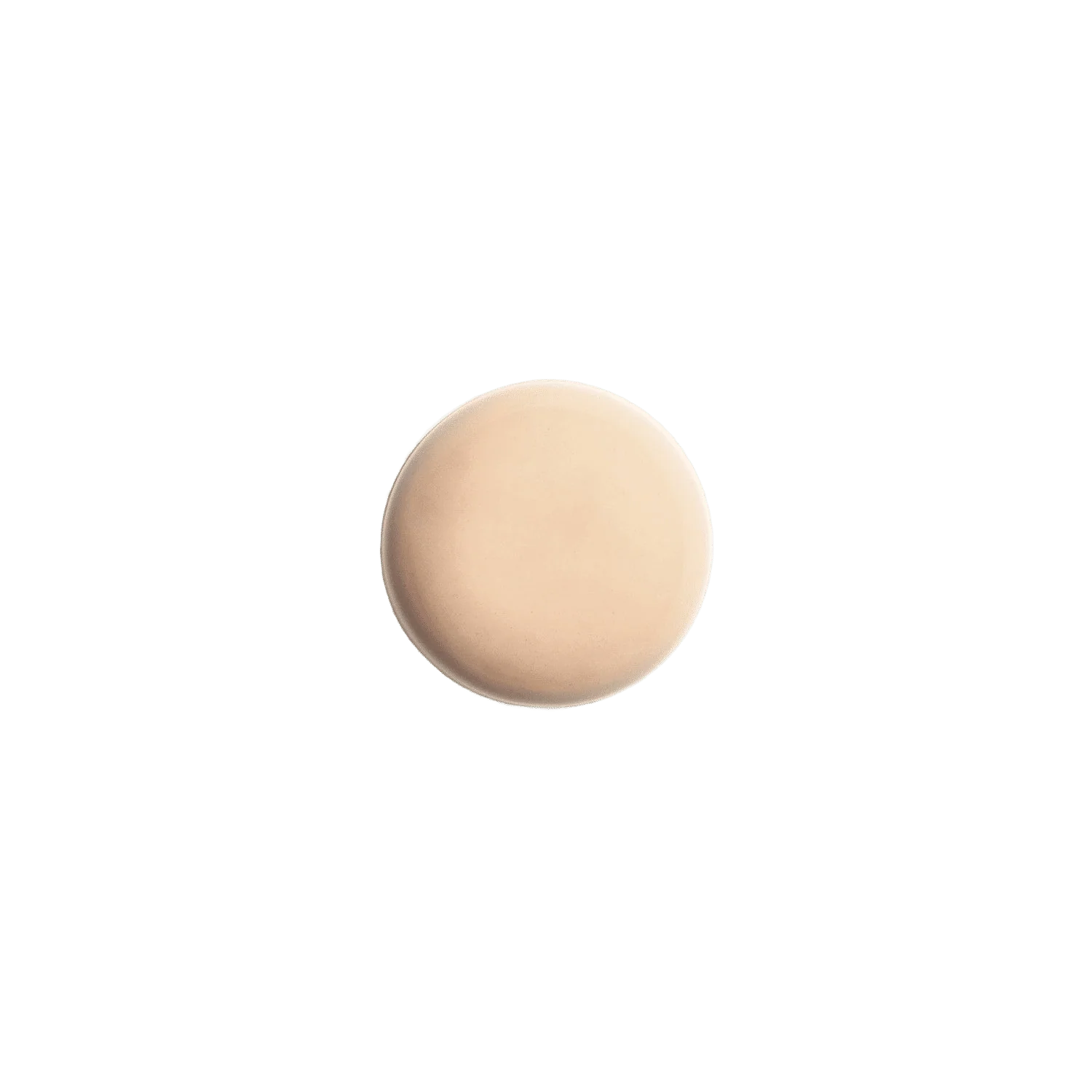 Phyto-Hydra Teint Tinted Moisturizer - Image 16