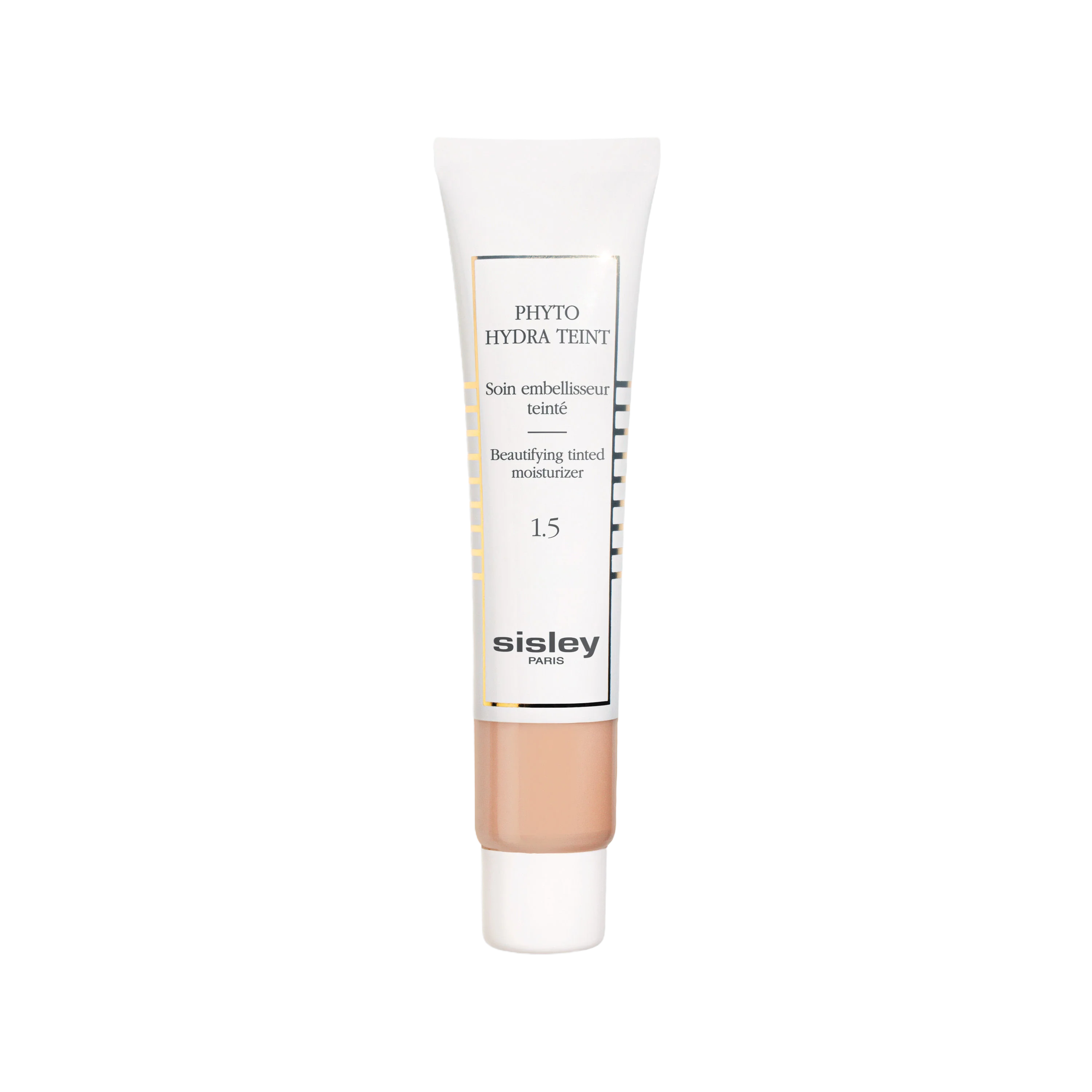 Phyto-Hydra Teint Tinted Moisturizer - Image 18