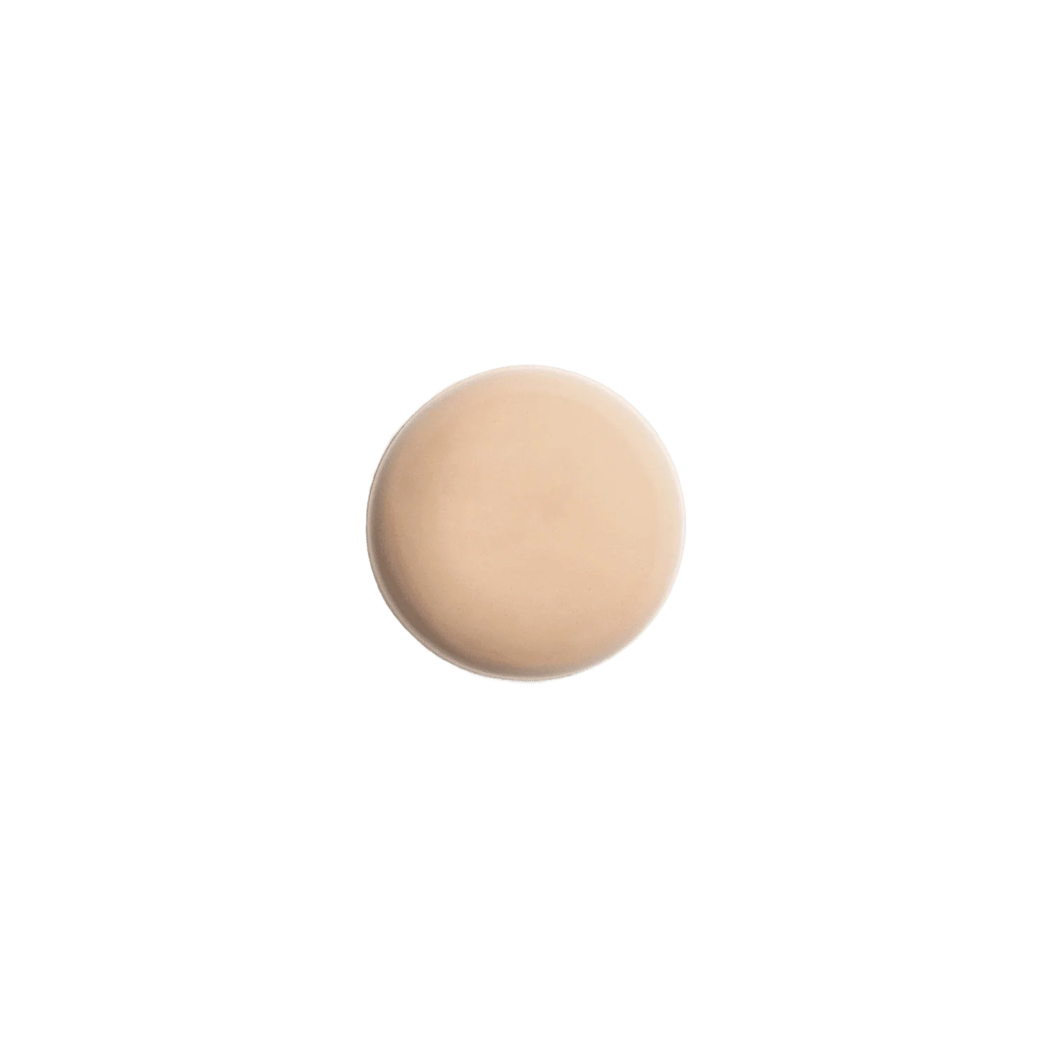 Phyto-Hydra Teint Tinted Moisturizer - Image 19