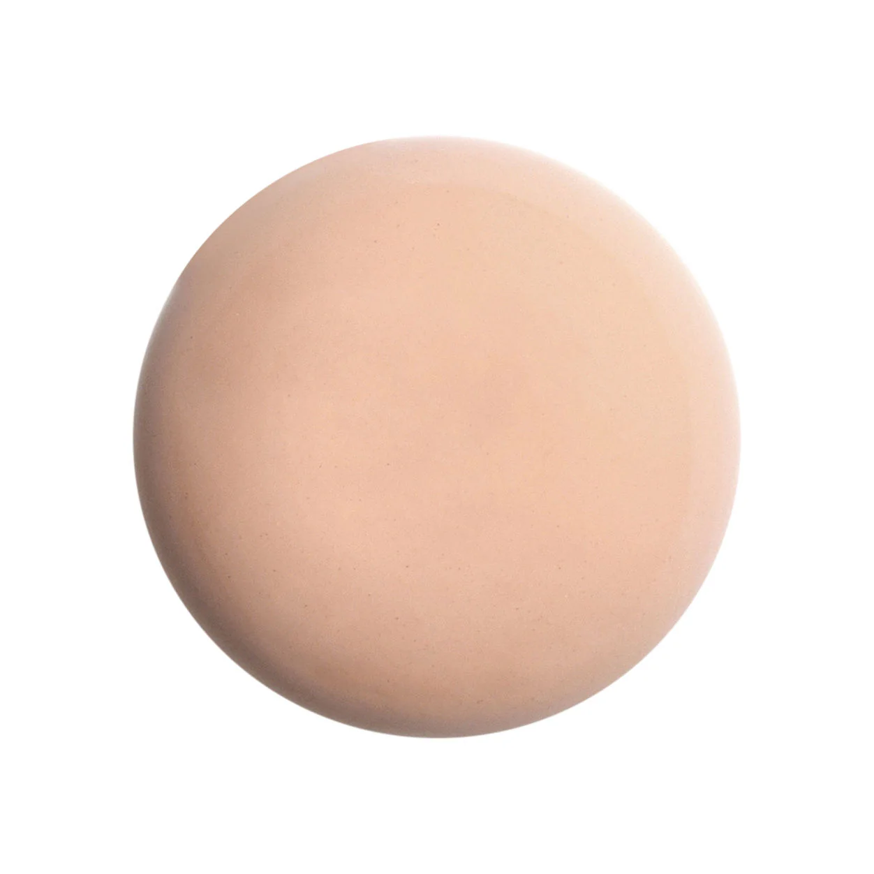 Phyto-Hydra Teint Tinted Moisturizer - Image 2