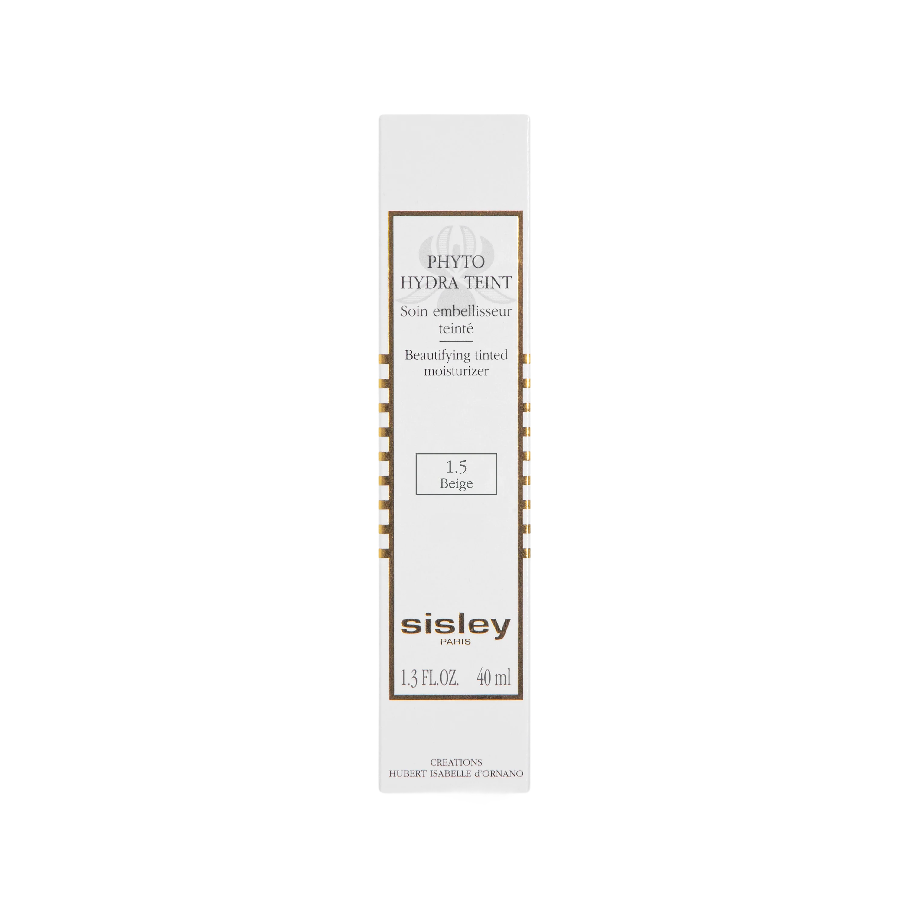 Phyto-Hydra Teint Tinted Moisturizer - Image 20