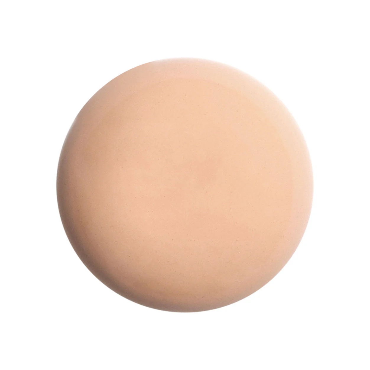 Phyto-Hydra Teint Tinted Moisturizer - Image 7