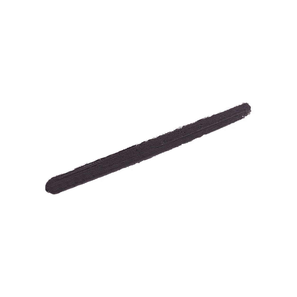Phyto-Khol Perfect Eye Pencil - Image 2
