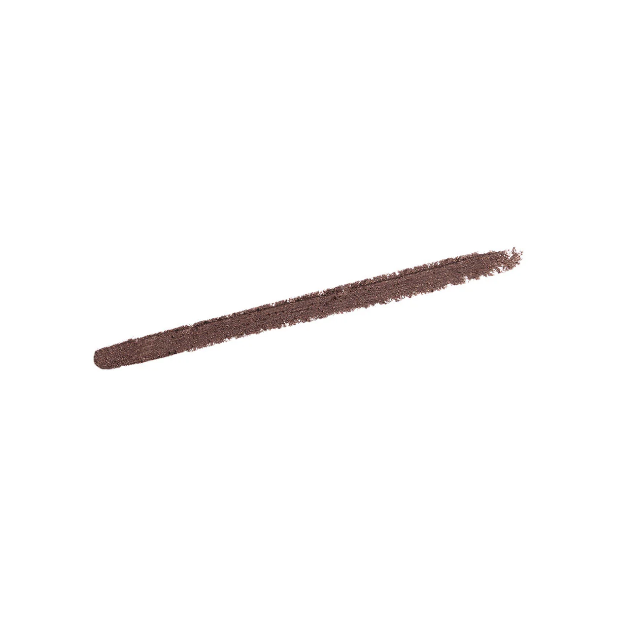 Phyto-Khol Perfect Eye Pencil - Image 7