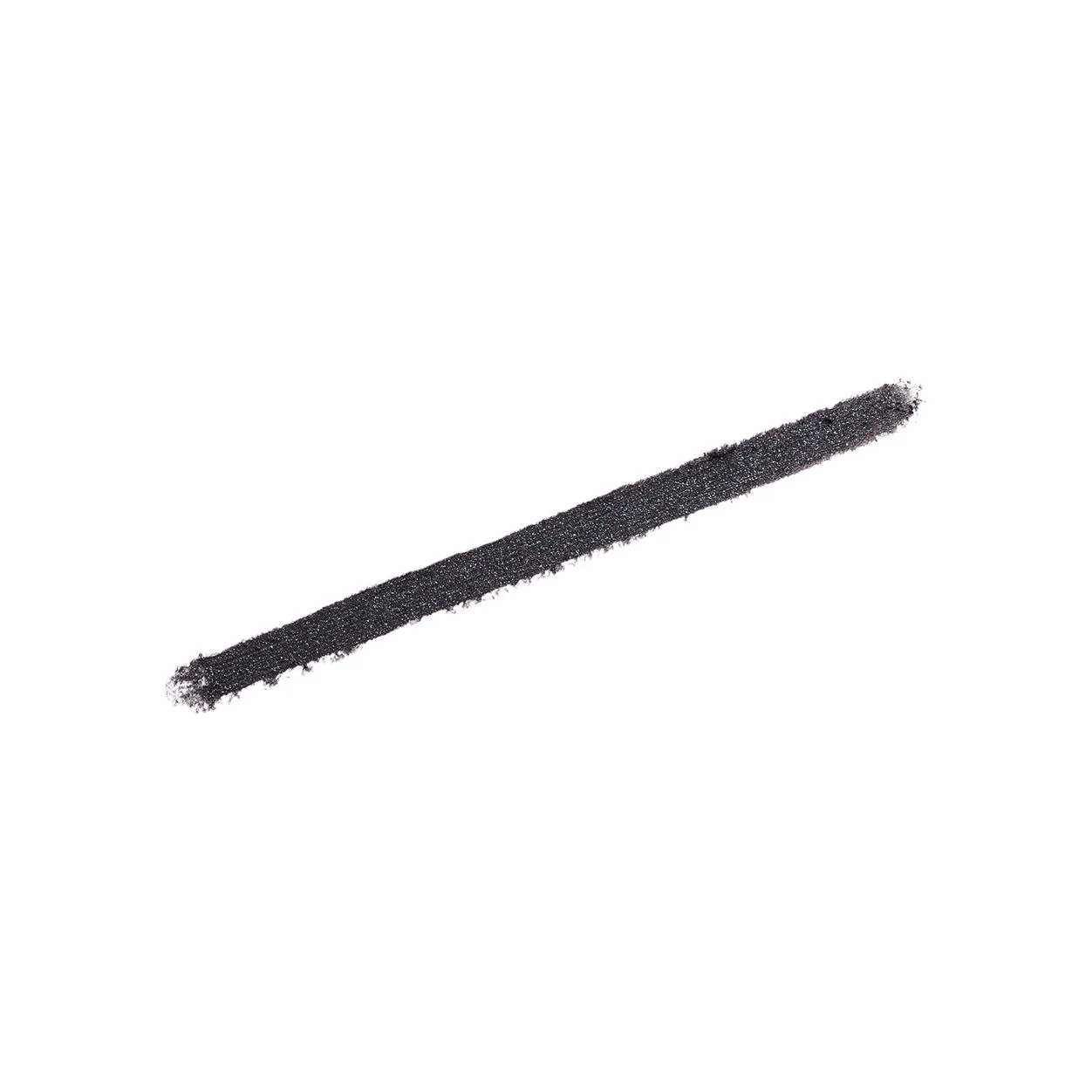 Phyto-Khol Perfect Eye Pencil - Image 9
