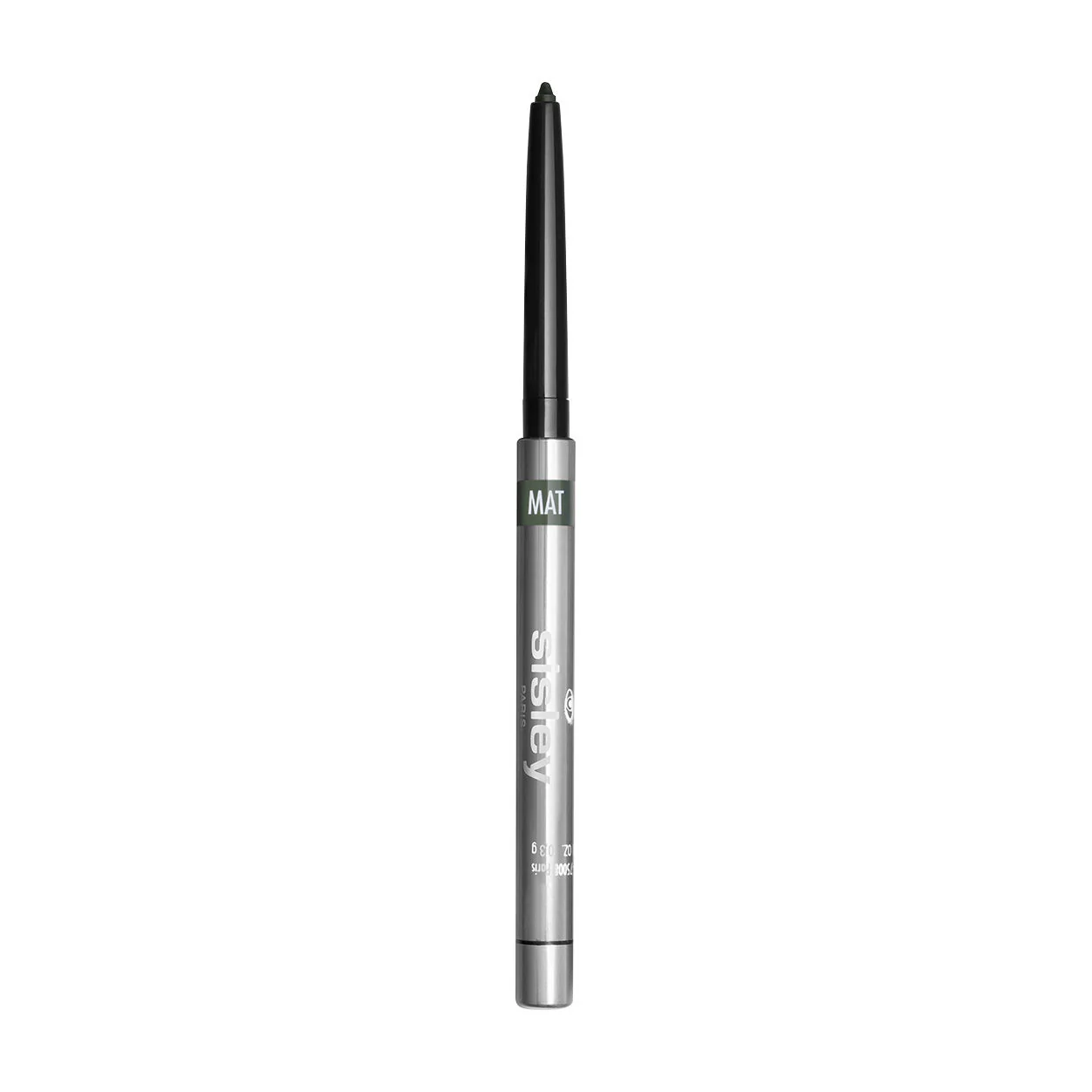 Phyto-Khol Star Matte Eye Pencil - Image 10