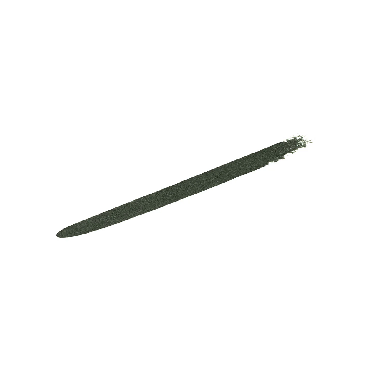 Phyto-Khol Star Matte Eye Pencil - Image 11