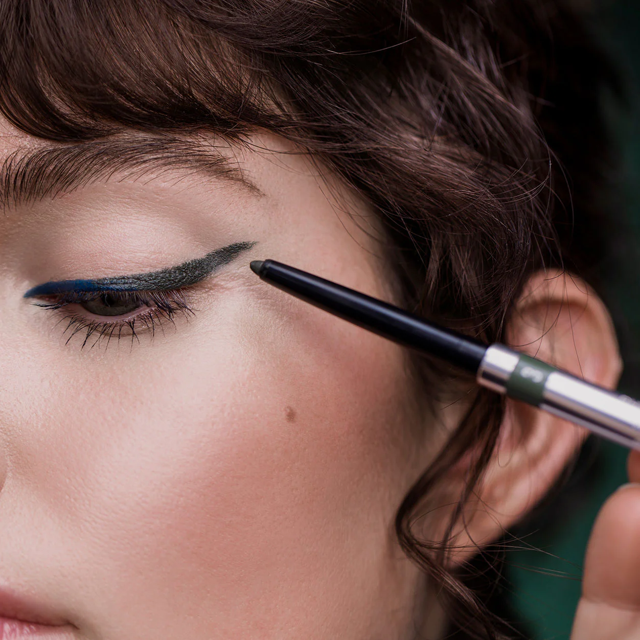 Phyto-Khol Star Matte Eye Pencil - Image 12