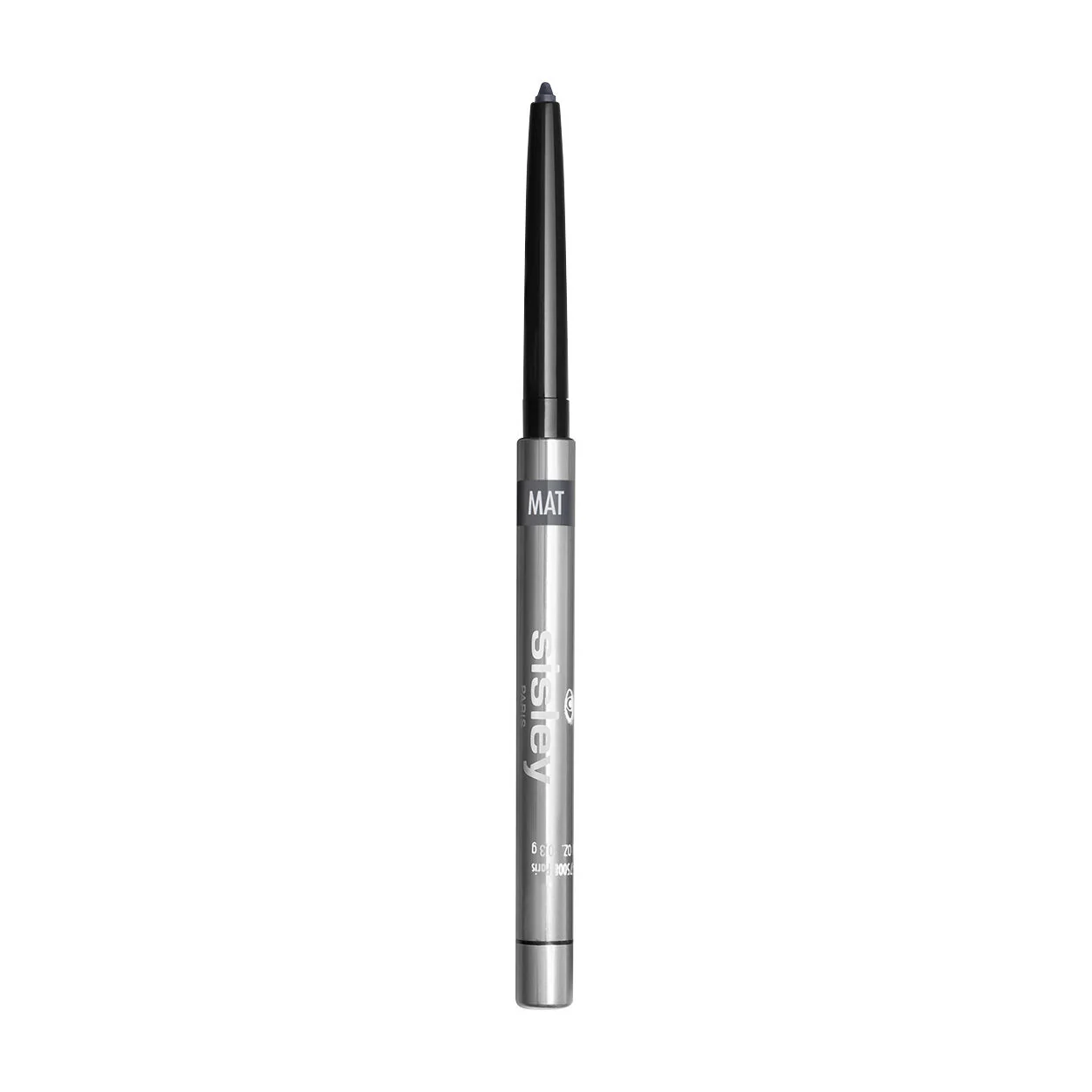 Phyto-Khol Star Matte Eye Pencil - Image 13