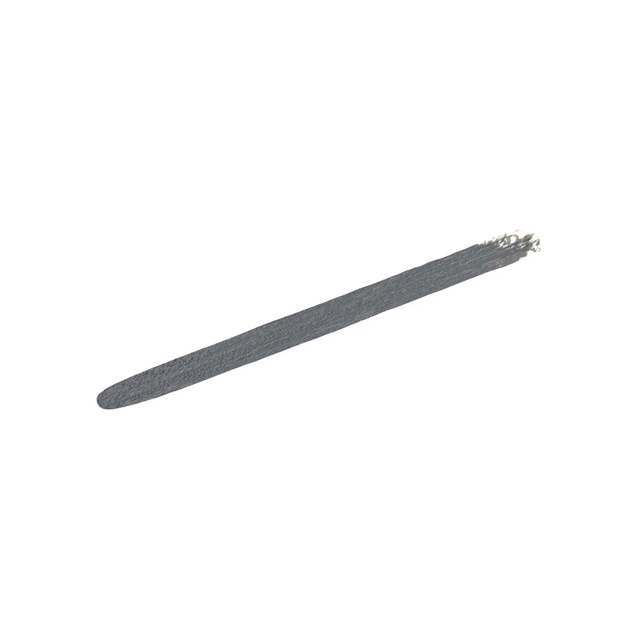 Phyto-Khol Star Matte Eye Pencil - Image 14